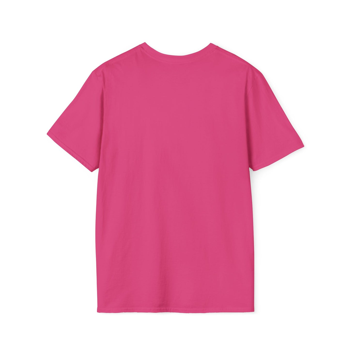 Elizabeth Taylor Bootleg Tee