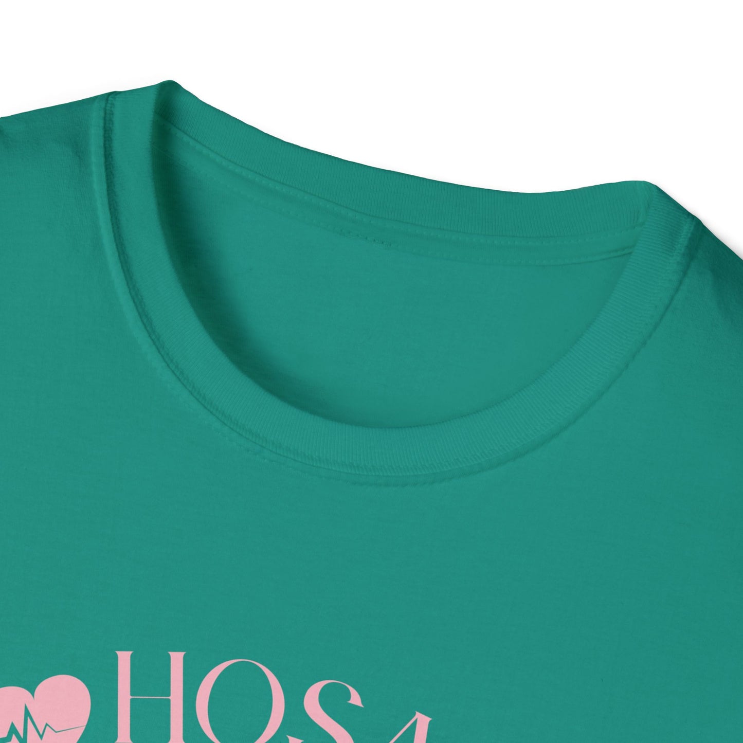 HOSA