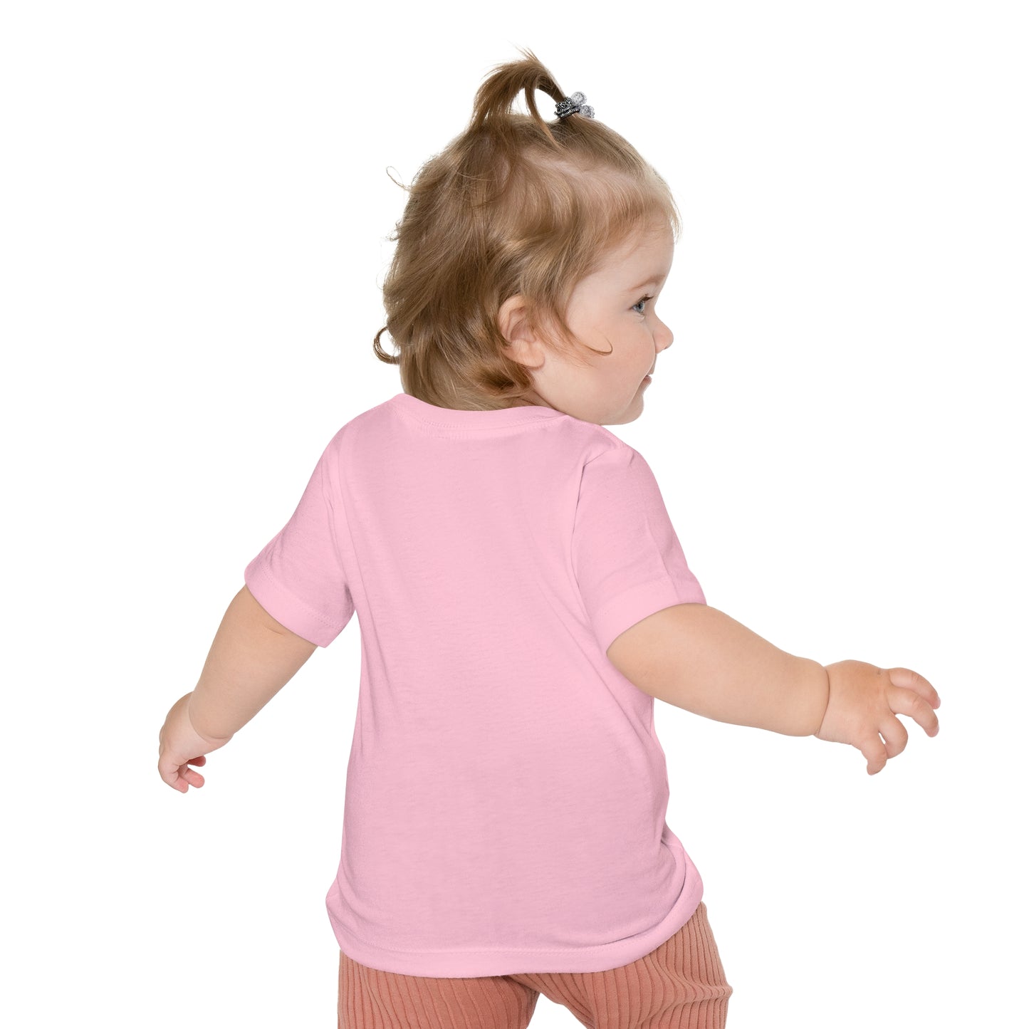 Baby Kentucky and Bows Tee