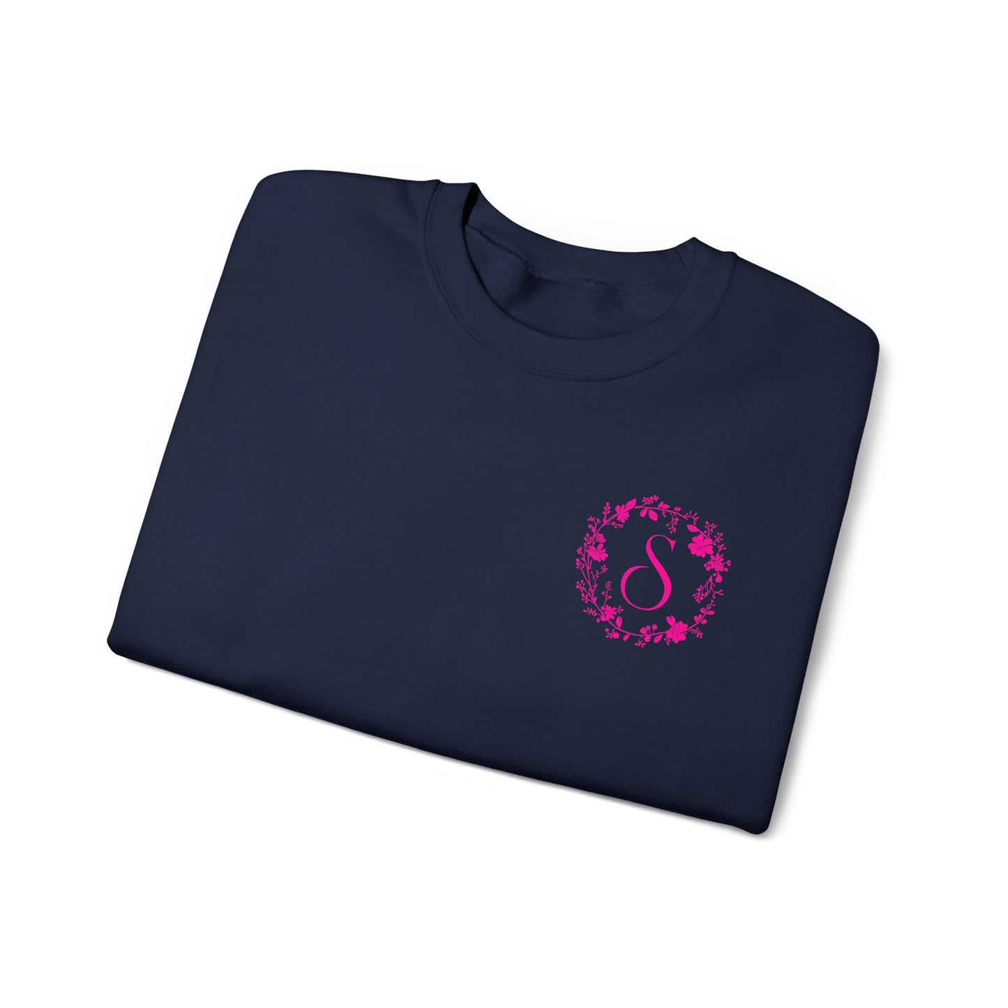 Monogram