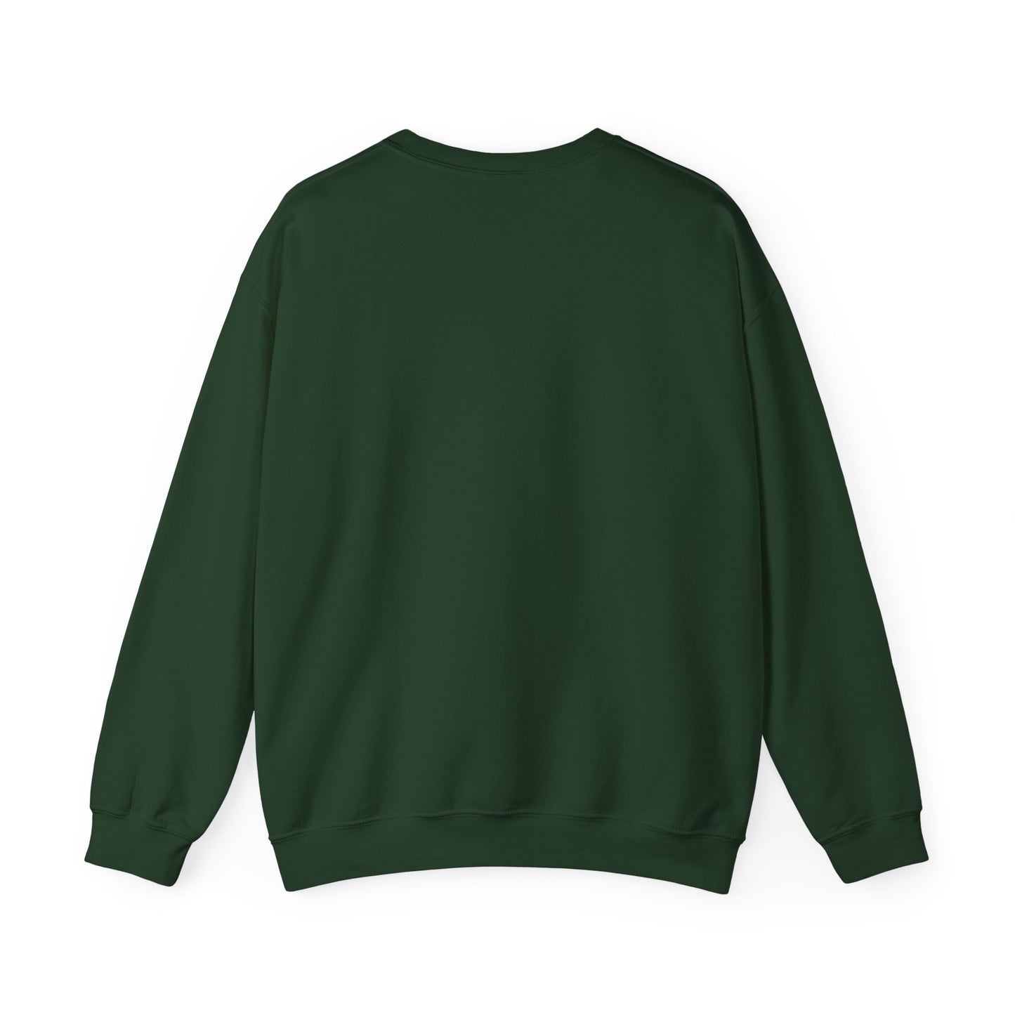 Tennis and Bows Kentucky Crewneck