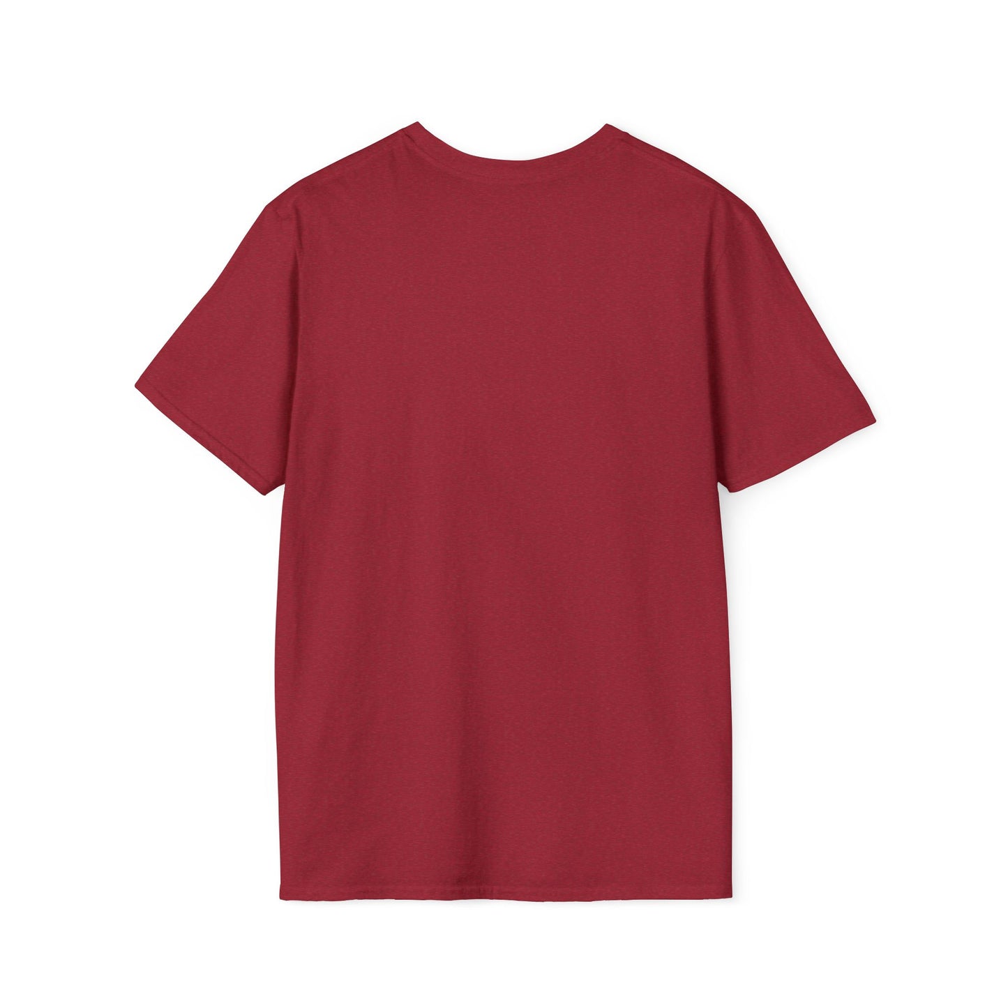 Elizabeth Taylor Bootleg Tee