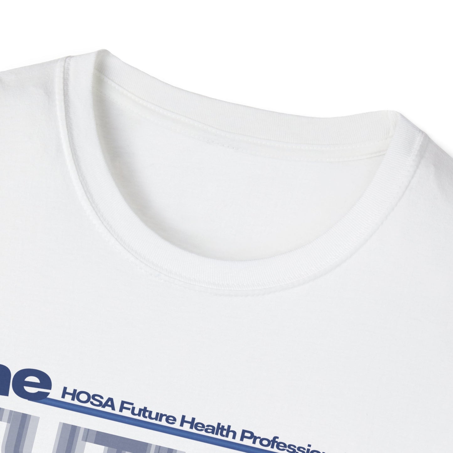 HOSA Future Tee