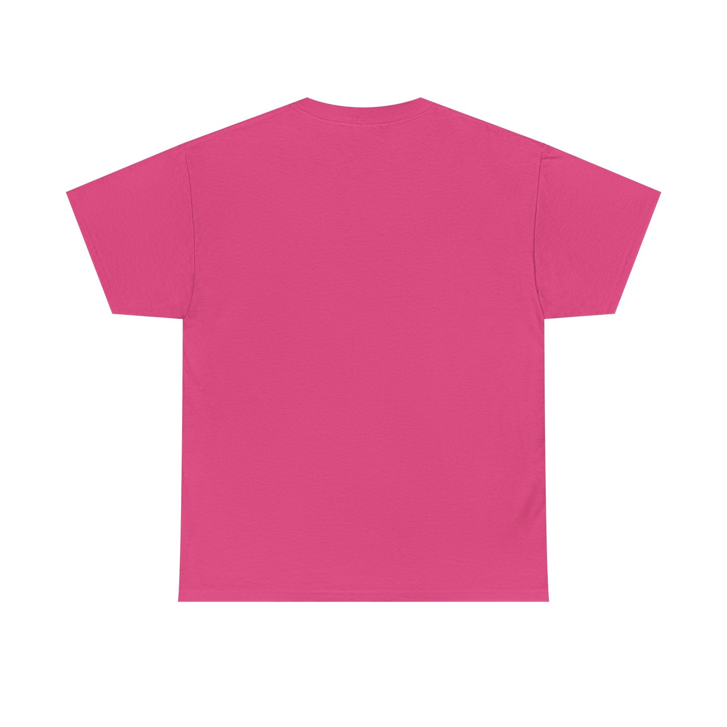 Greatbatch of Cookies Kentucky Arch Tee