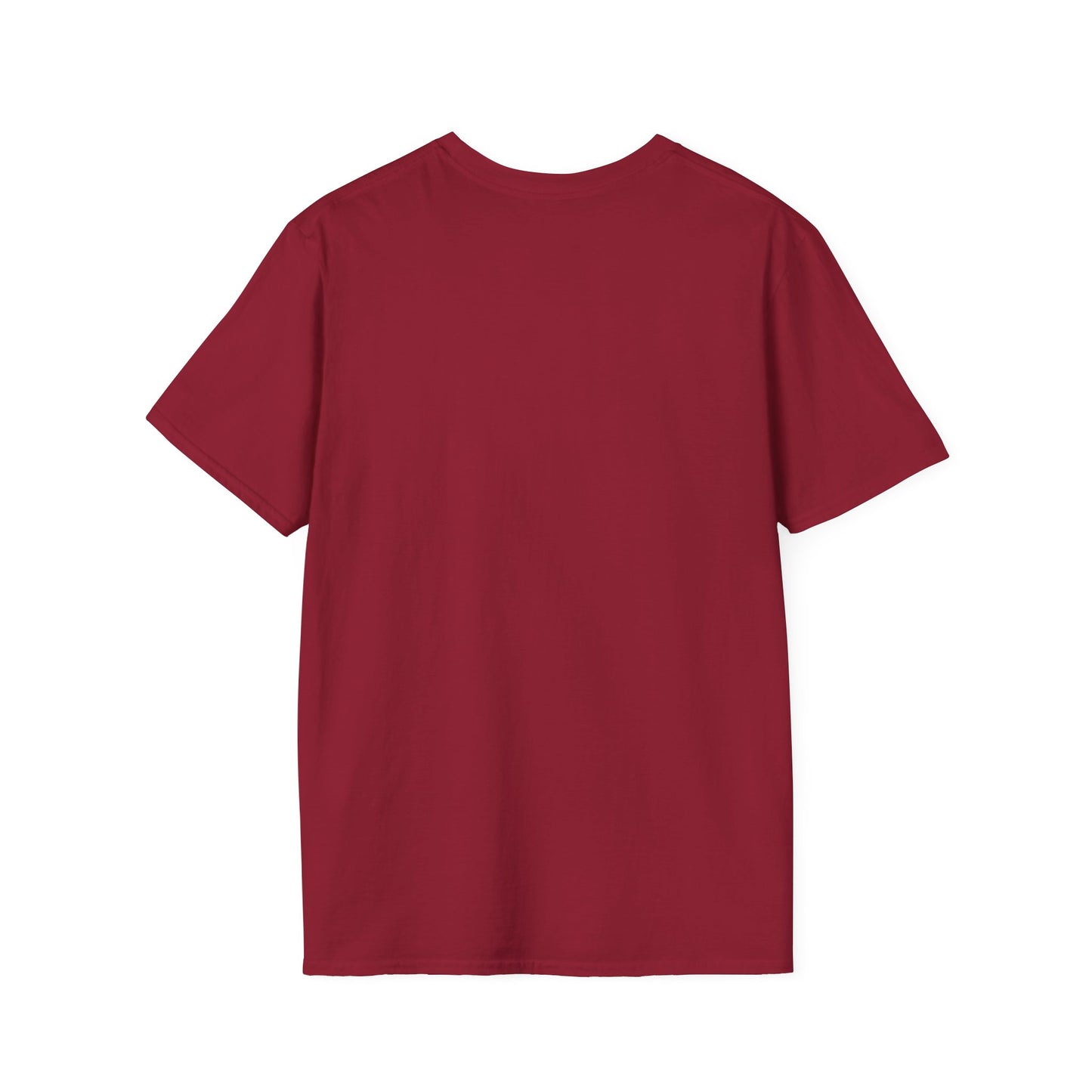 HOSA Medical Equipment Tee