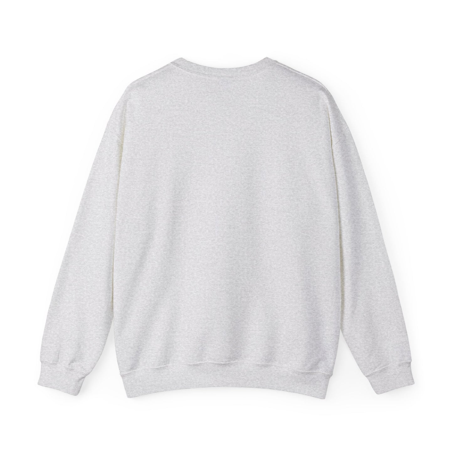 Tennis and Bows Kentucky Crewneck