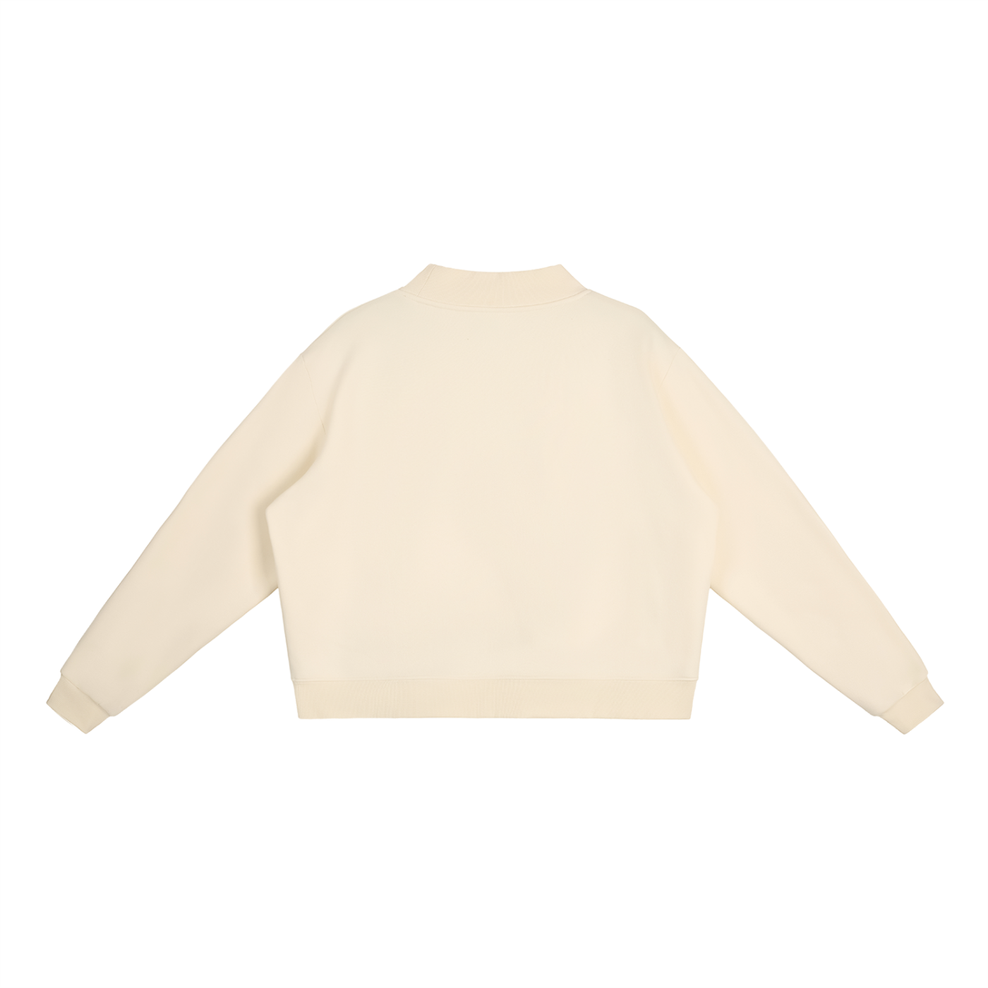 Paris,PKY,Paris High School,Greyhounds,Hounds,Mock,Mock Neck,Trendy,Parke Dupe,Parke-Like