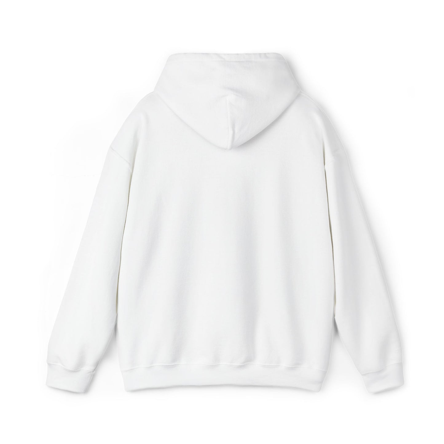 TTBIW DanceBlue Hoodie