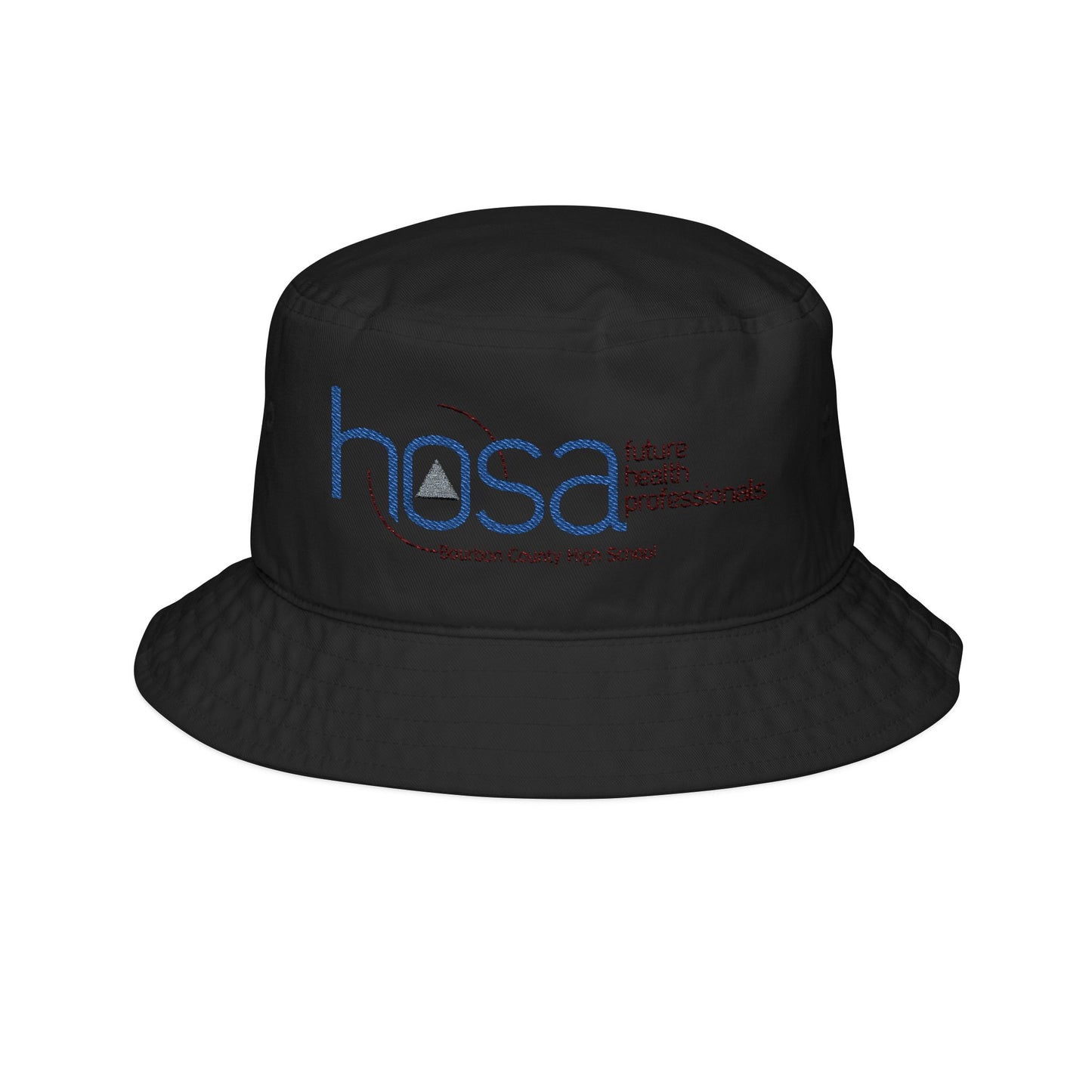 HOSA Bucket Hat