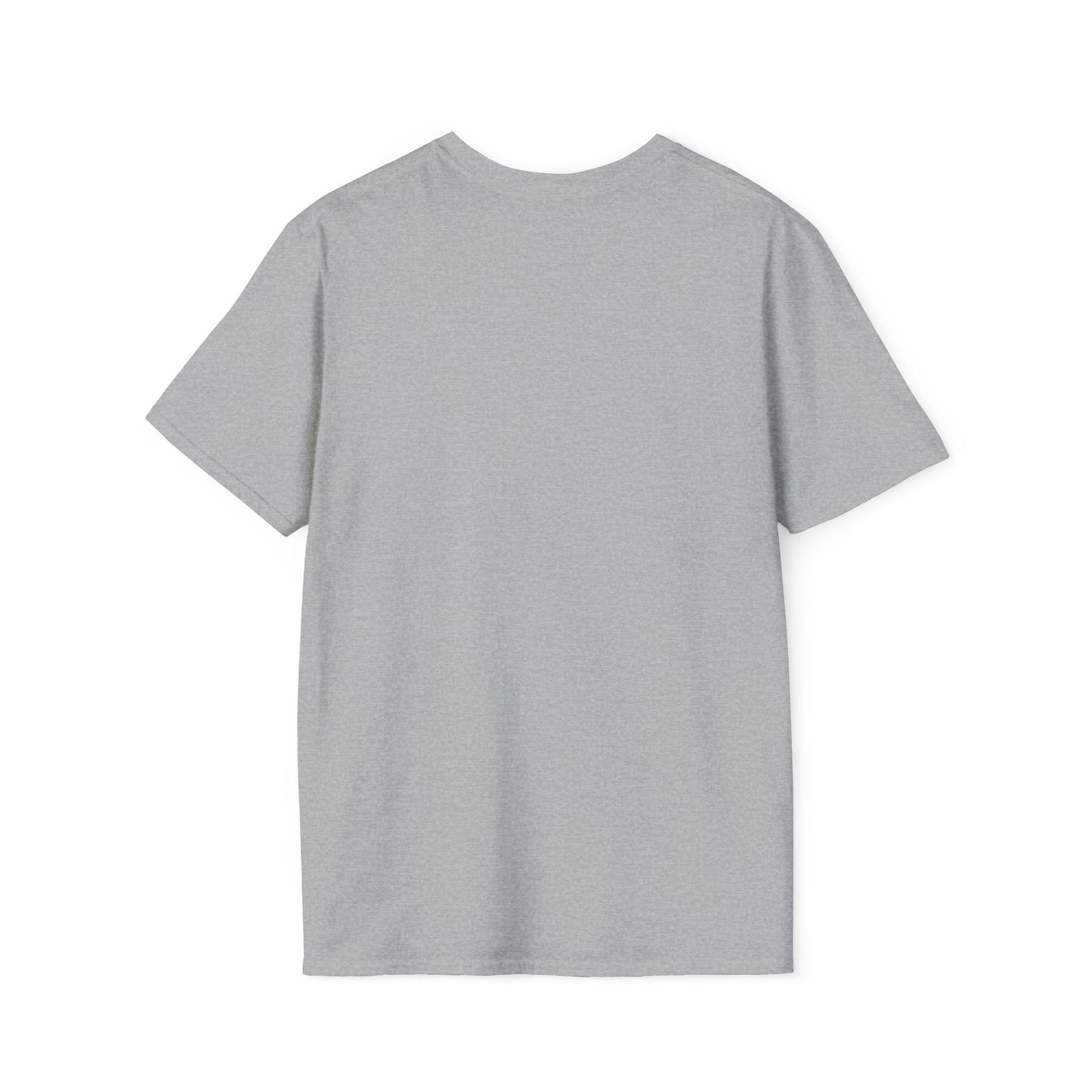 Elizabeth Taylor Glam Bootleg Tee