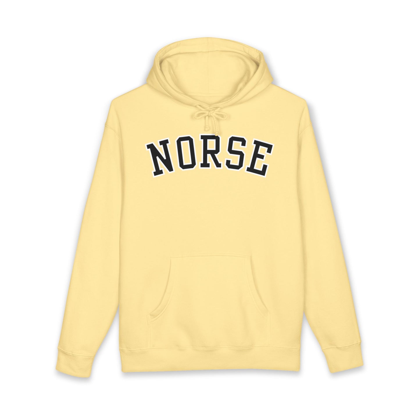 NKU Arch Hoodie