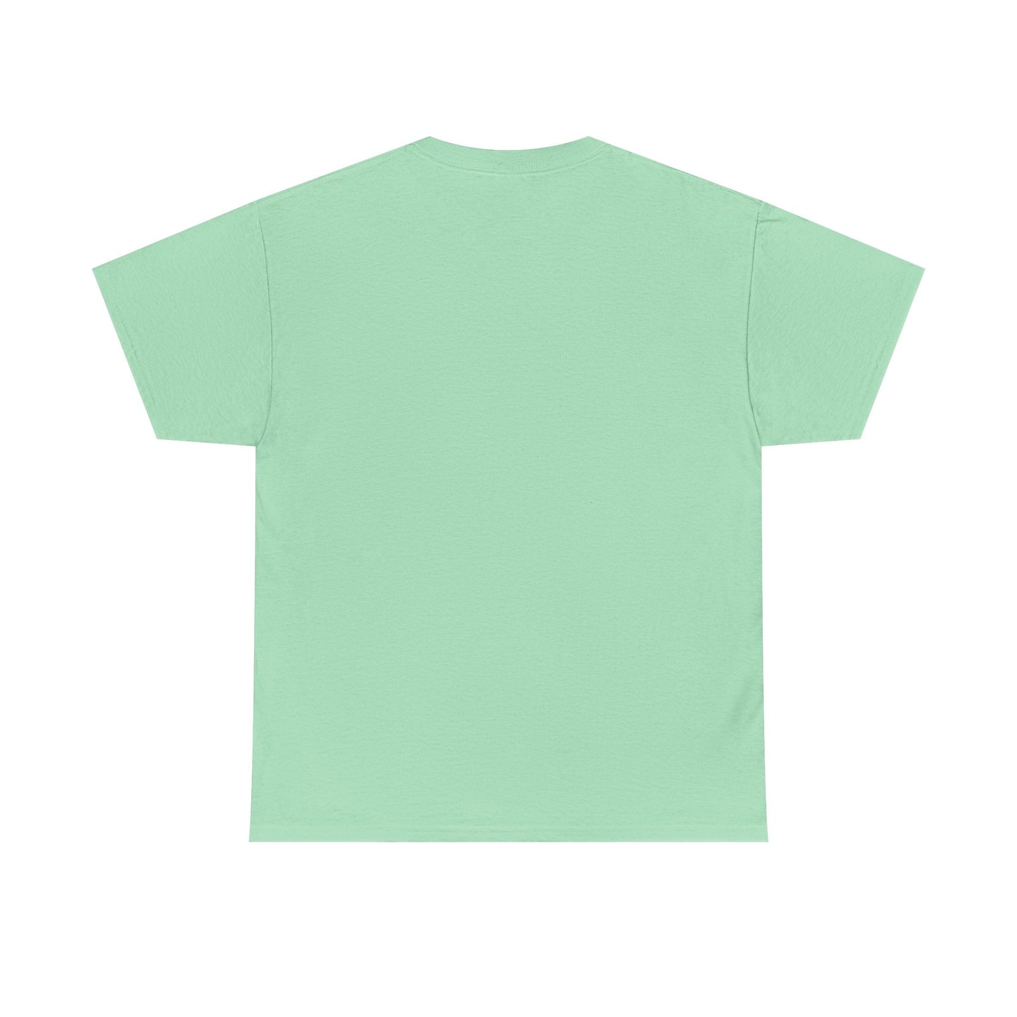 Be Kind Tshirt | Andi B. Designs