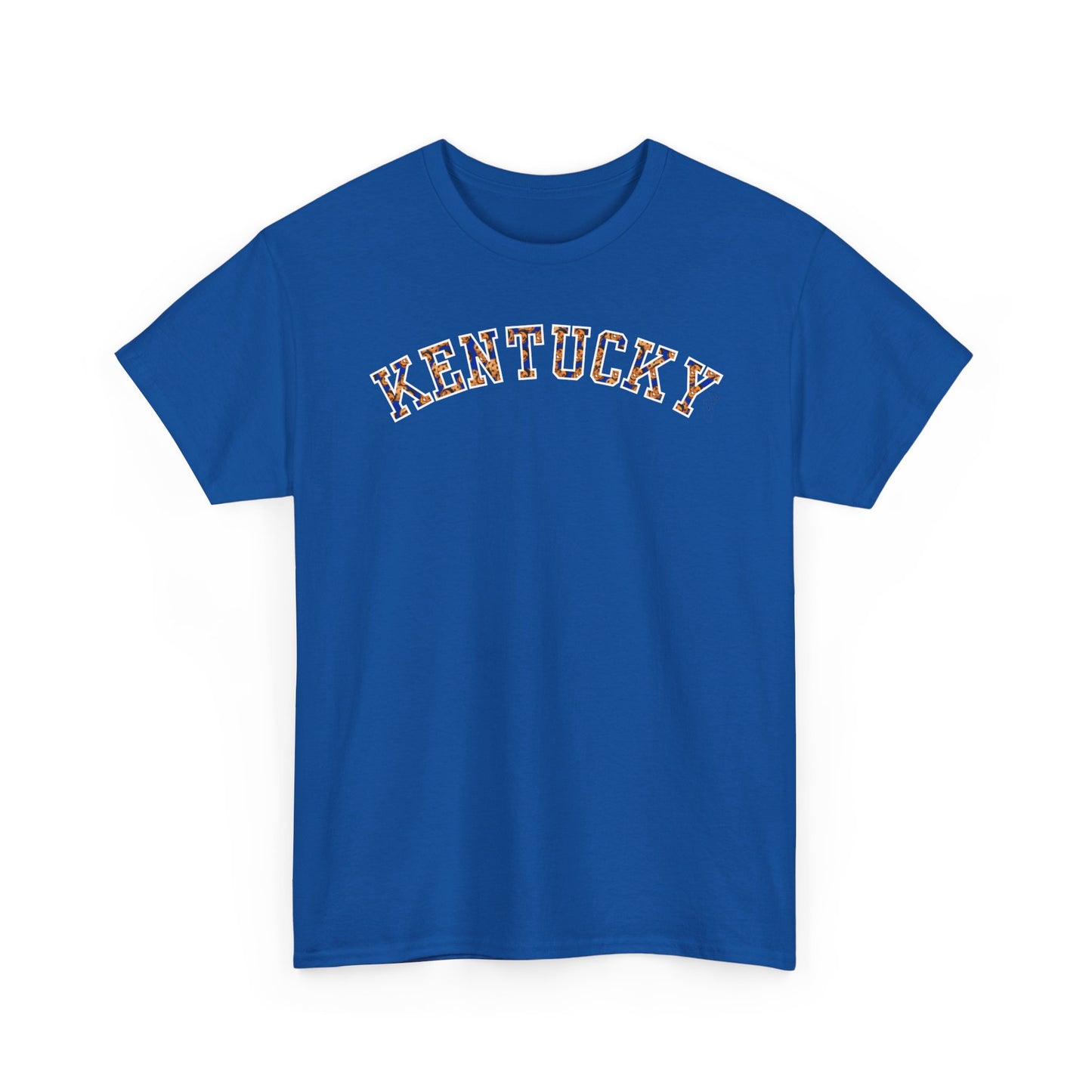 Greatbatch of Cookies Kentucky Arch Tee