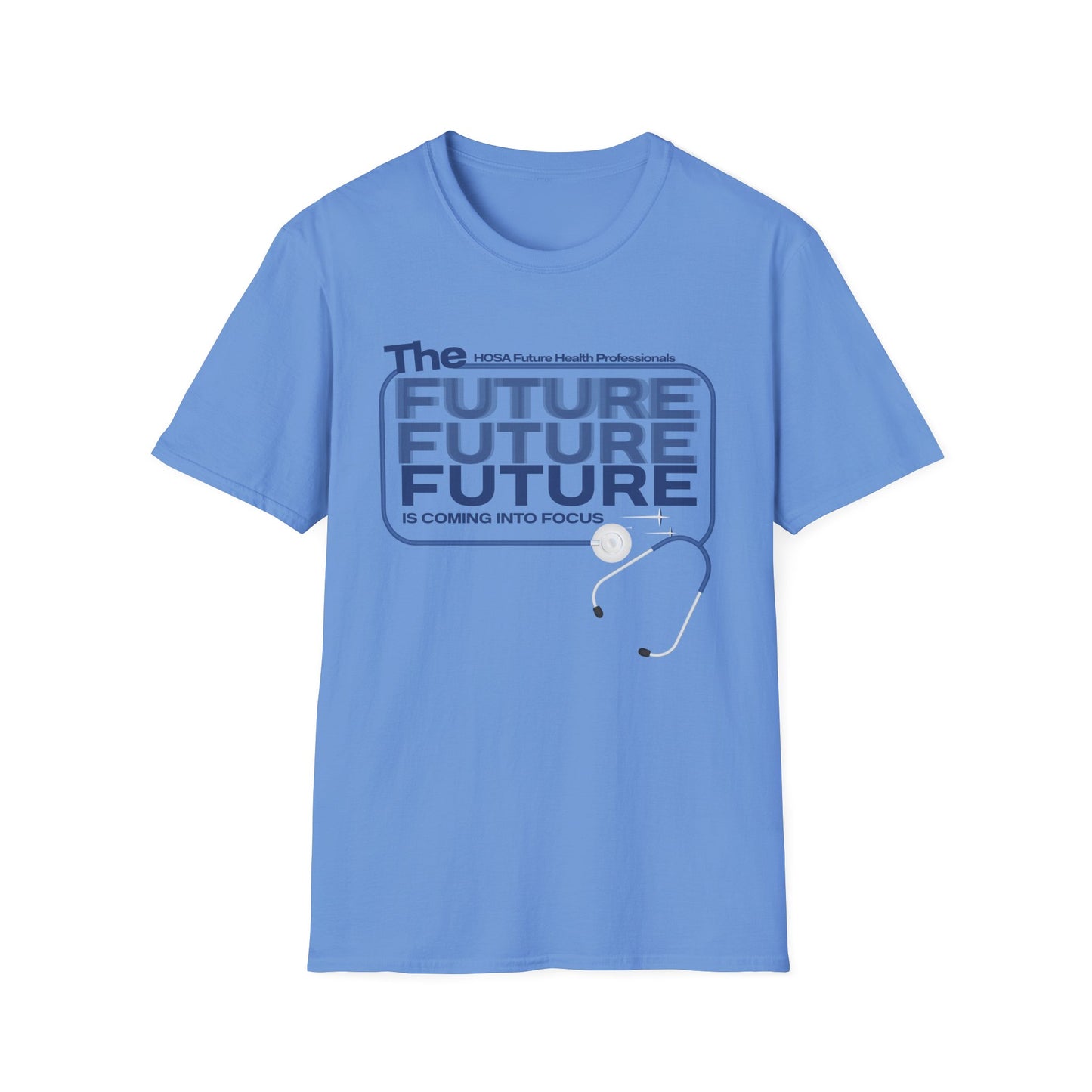 HOSA Future Tee