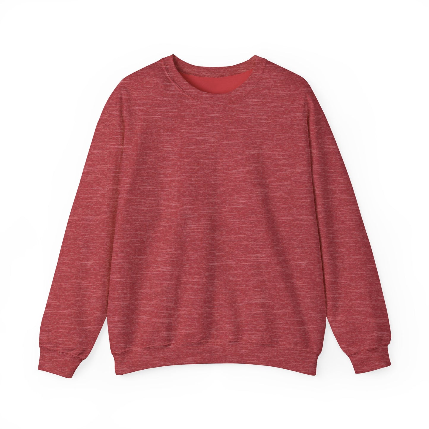Kentucky State Stamp Crewneck