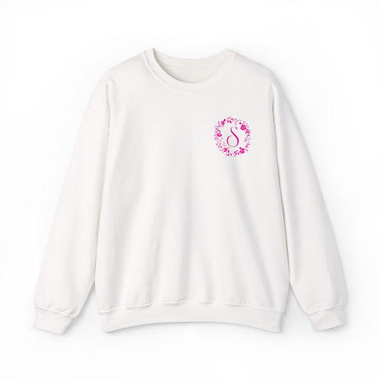 Monogram