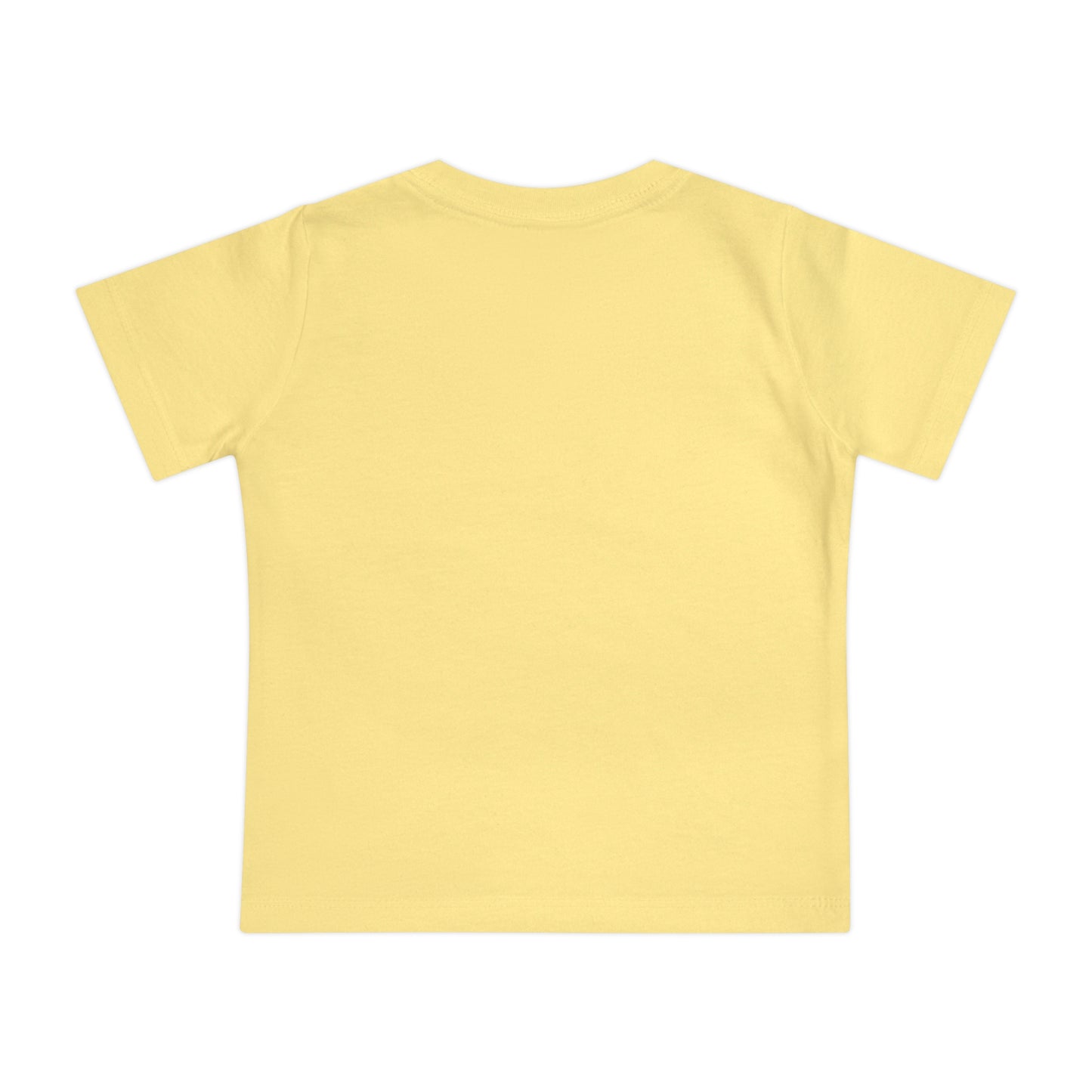 Baby Heart of Kentucky Tee