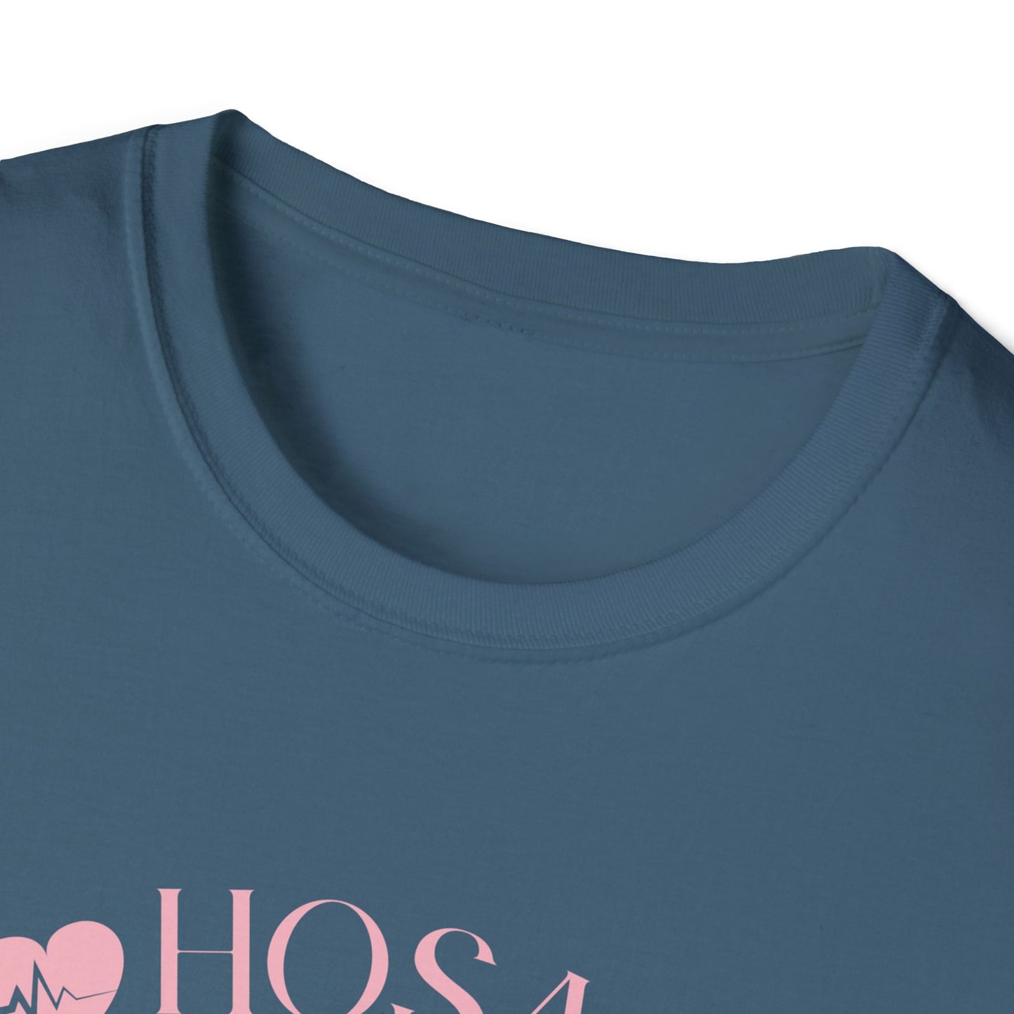 HOSA
