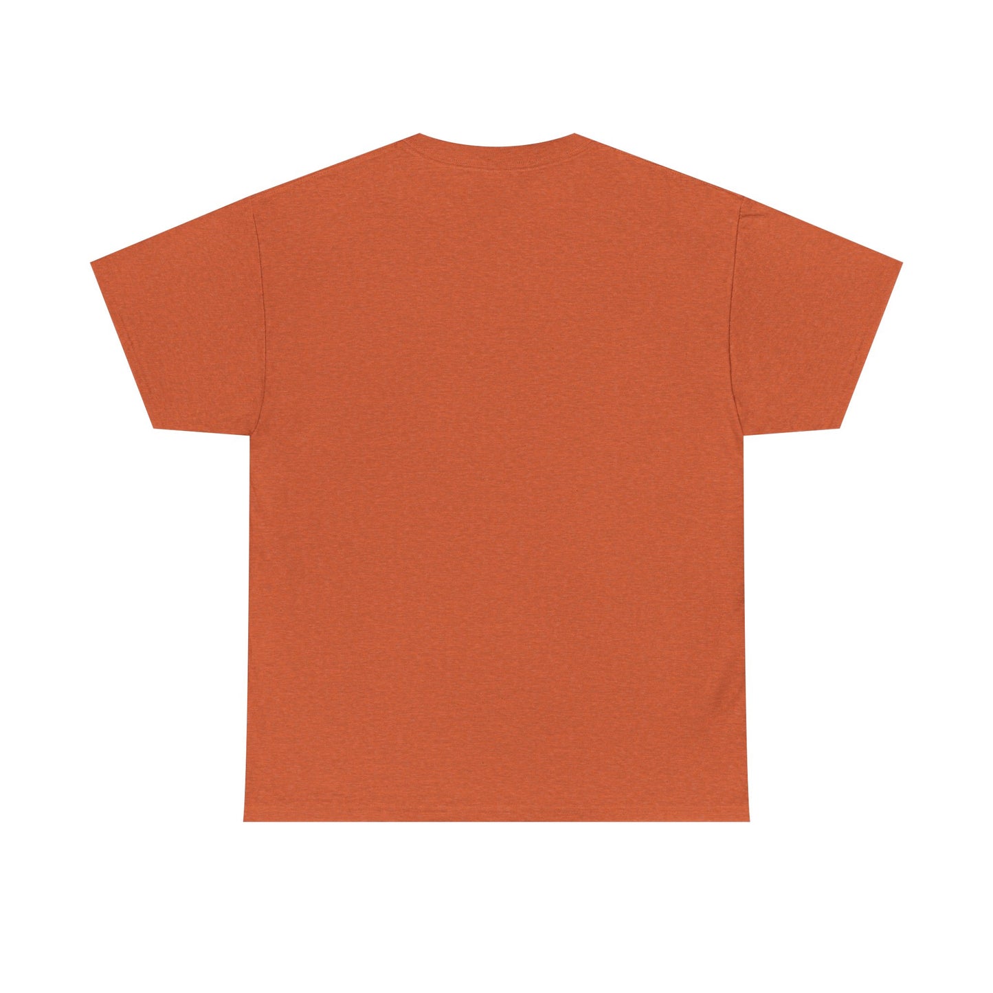 Be Kind Tshirt | Andi B. Designs