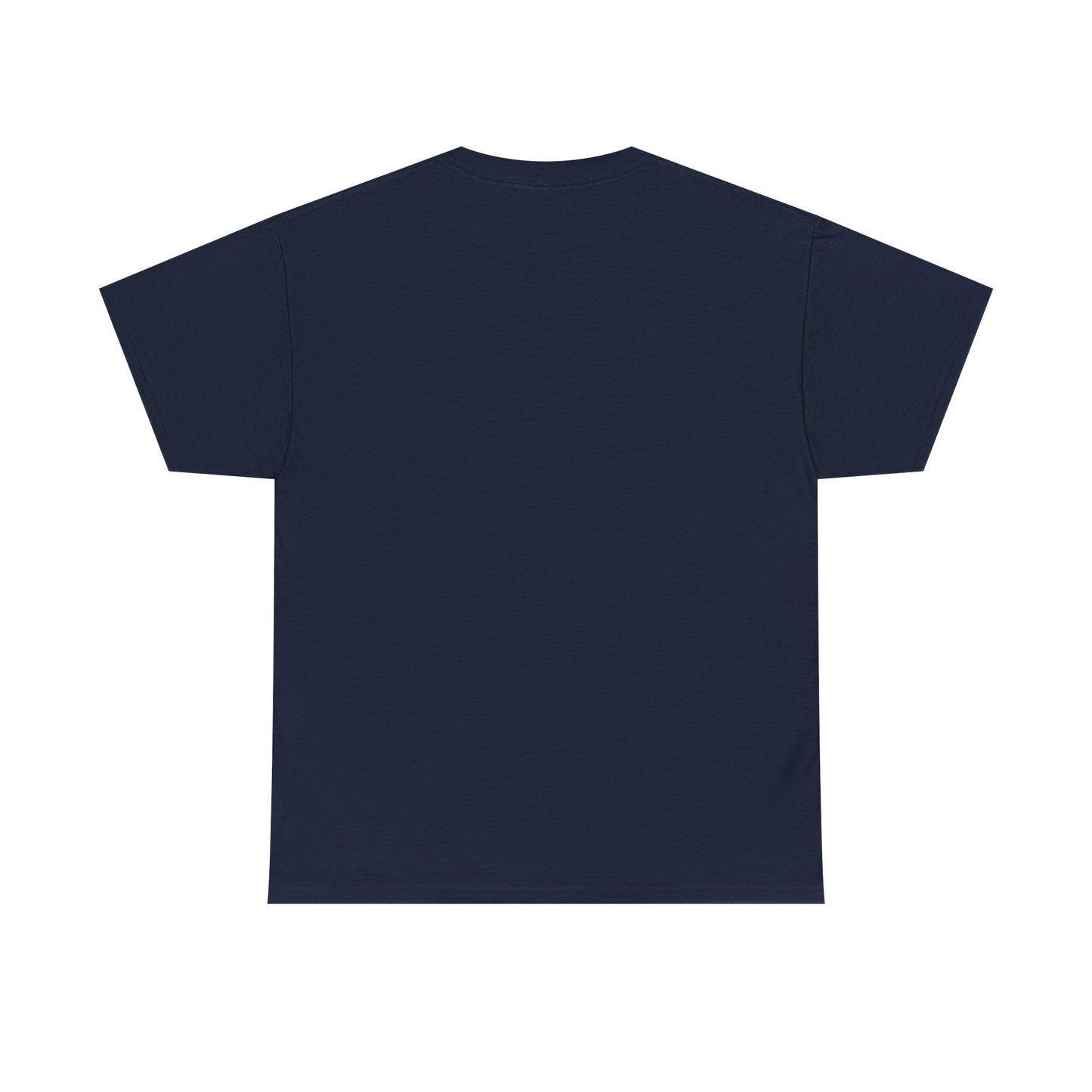 Basketball and Bows Kentucky Tee