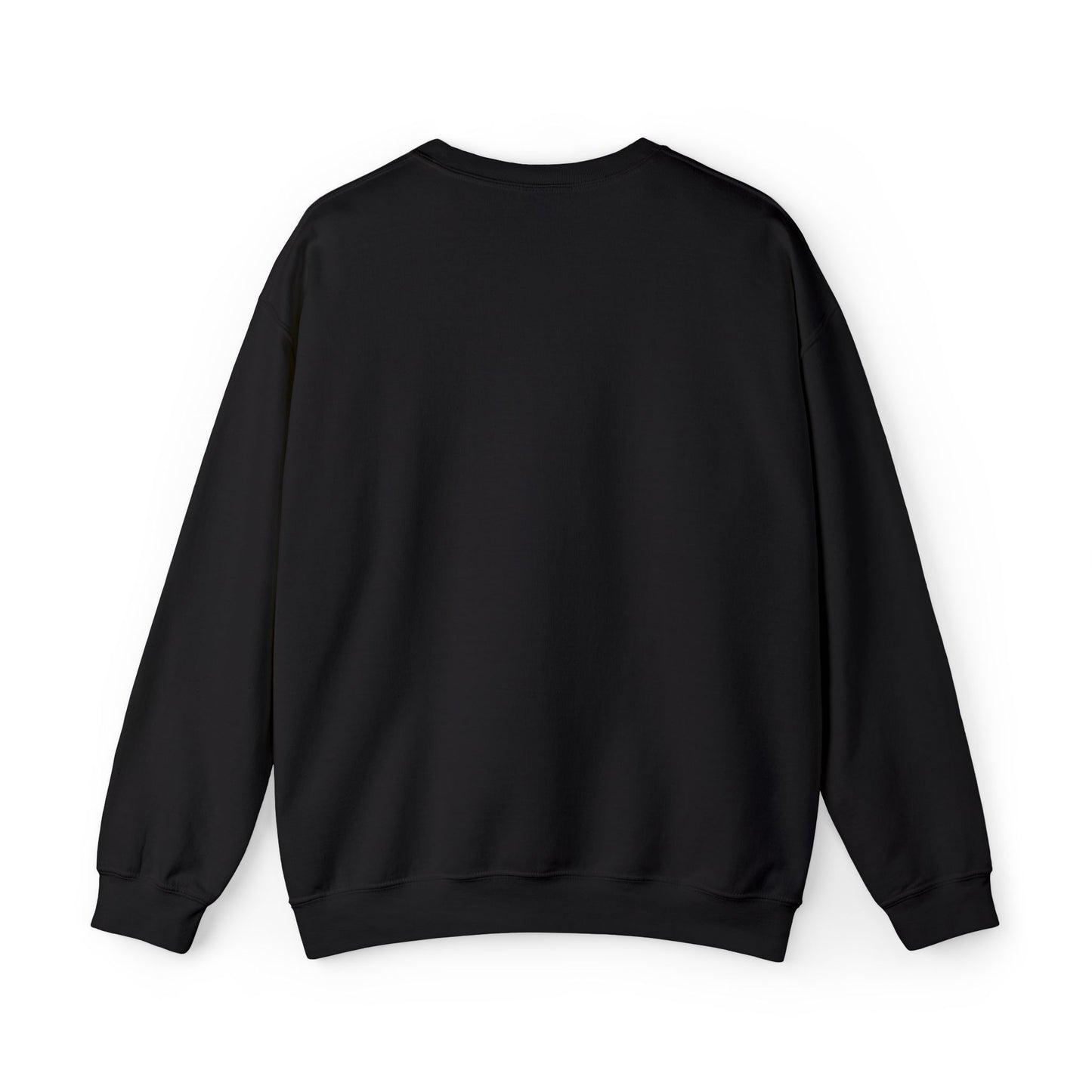 Kentucky, Basketball, and Cute Oh My Crewneck