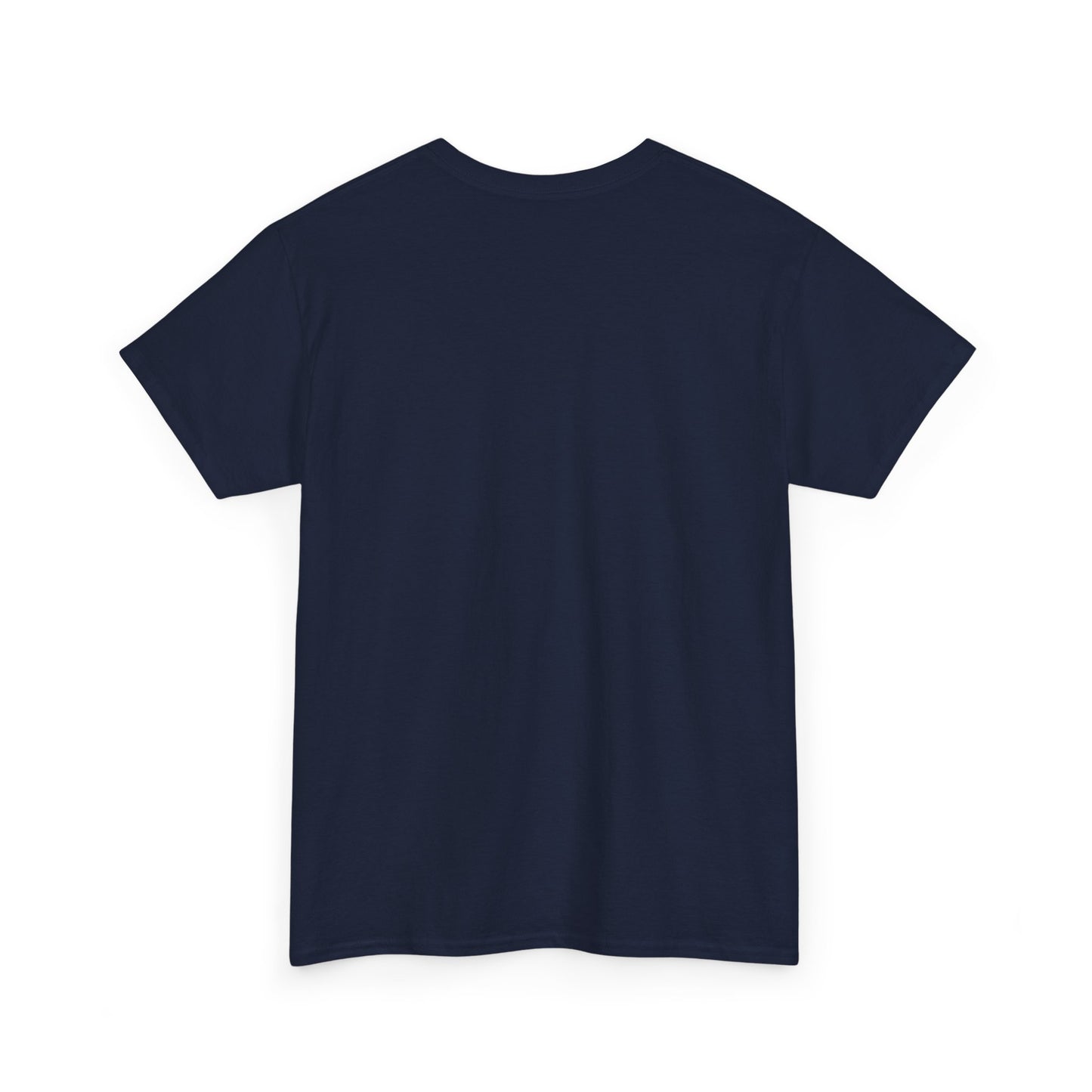 Basketball and Bows Kentucky Tee