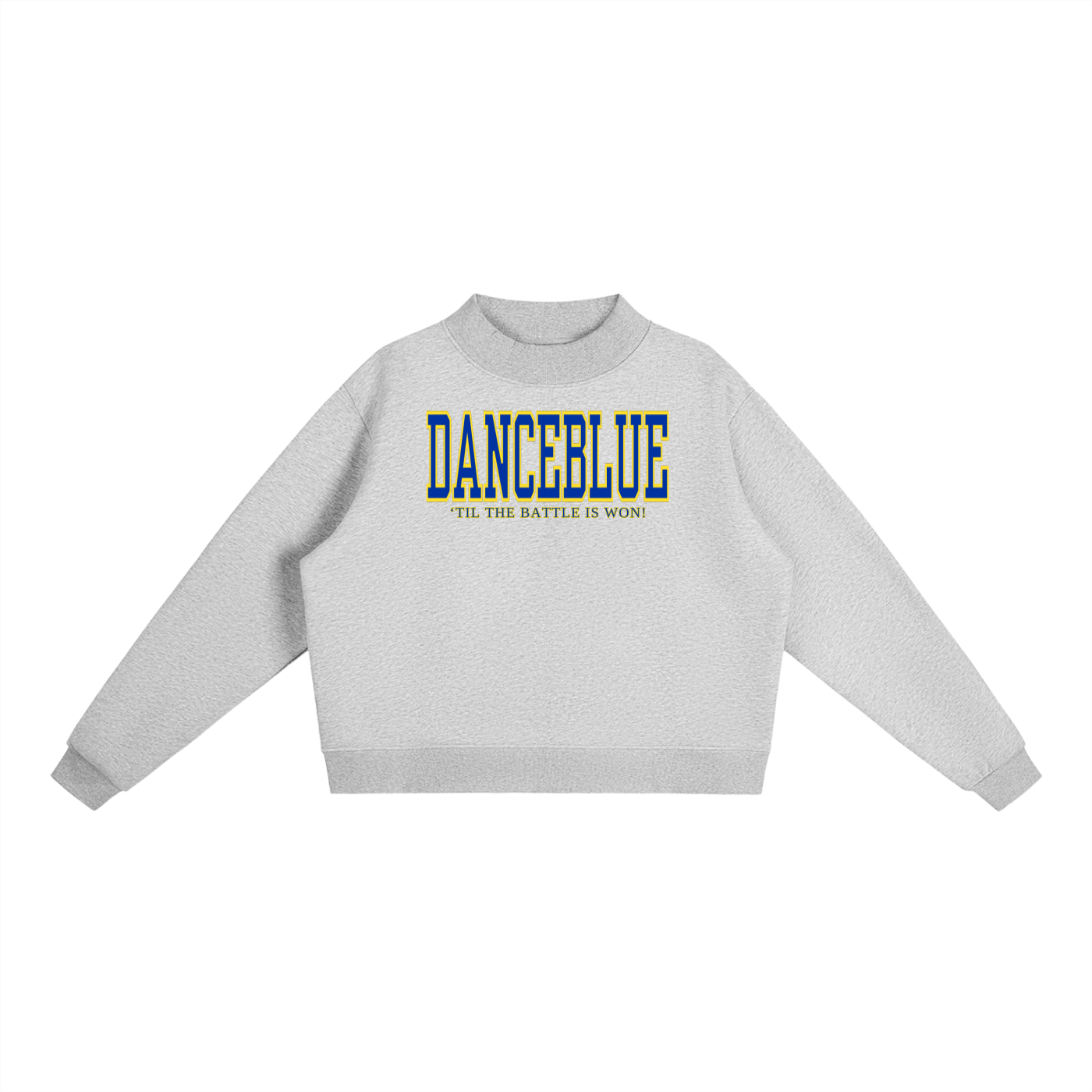 UK,University of Kentucky,Kentucky,DanceBlue,Wildcats,Kentucky Wildcats,For The Kids