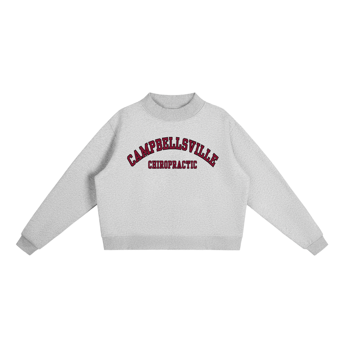 Campbellsville,Chiropractic,College