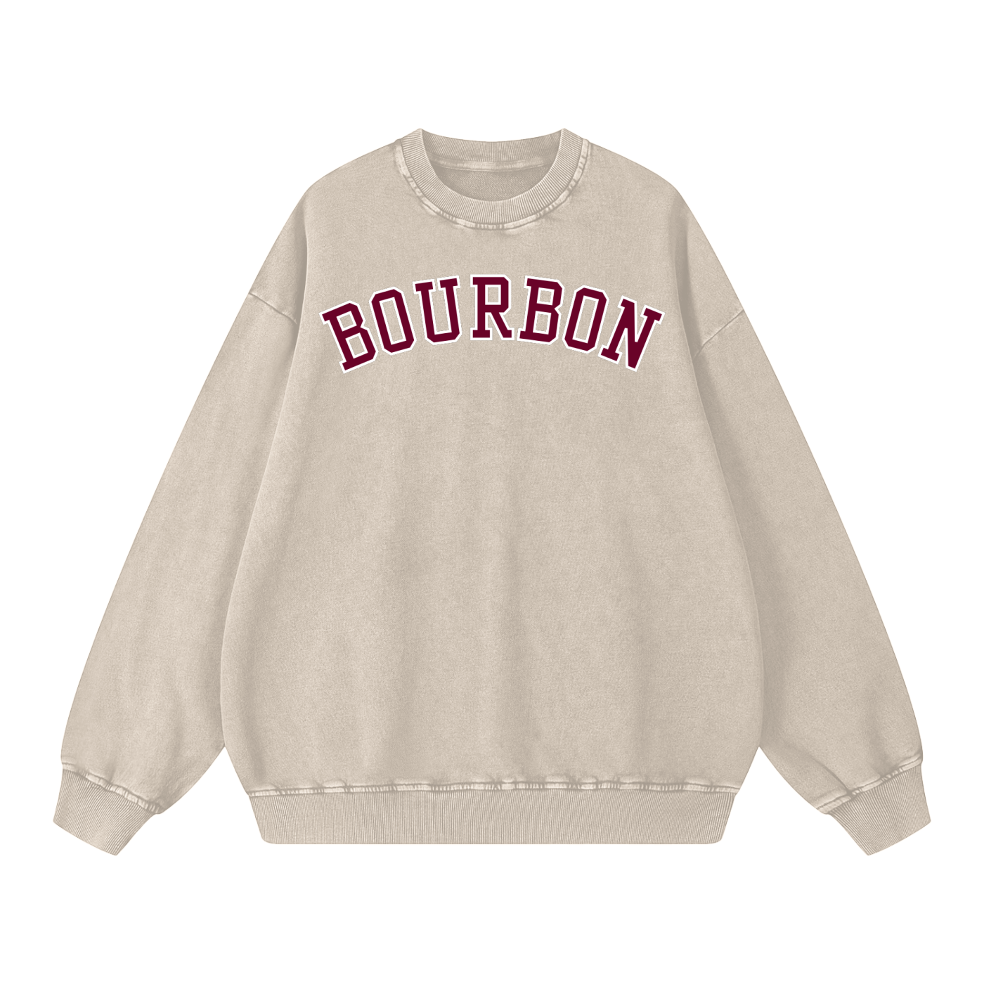 Bourbon,Bourbon County,Colonels