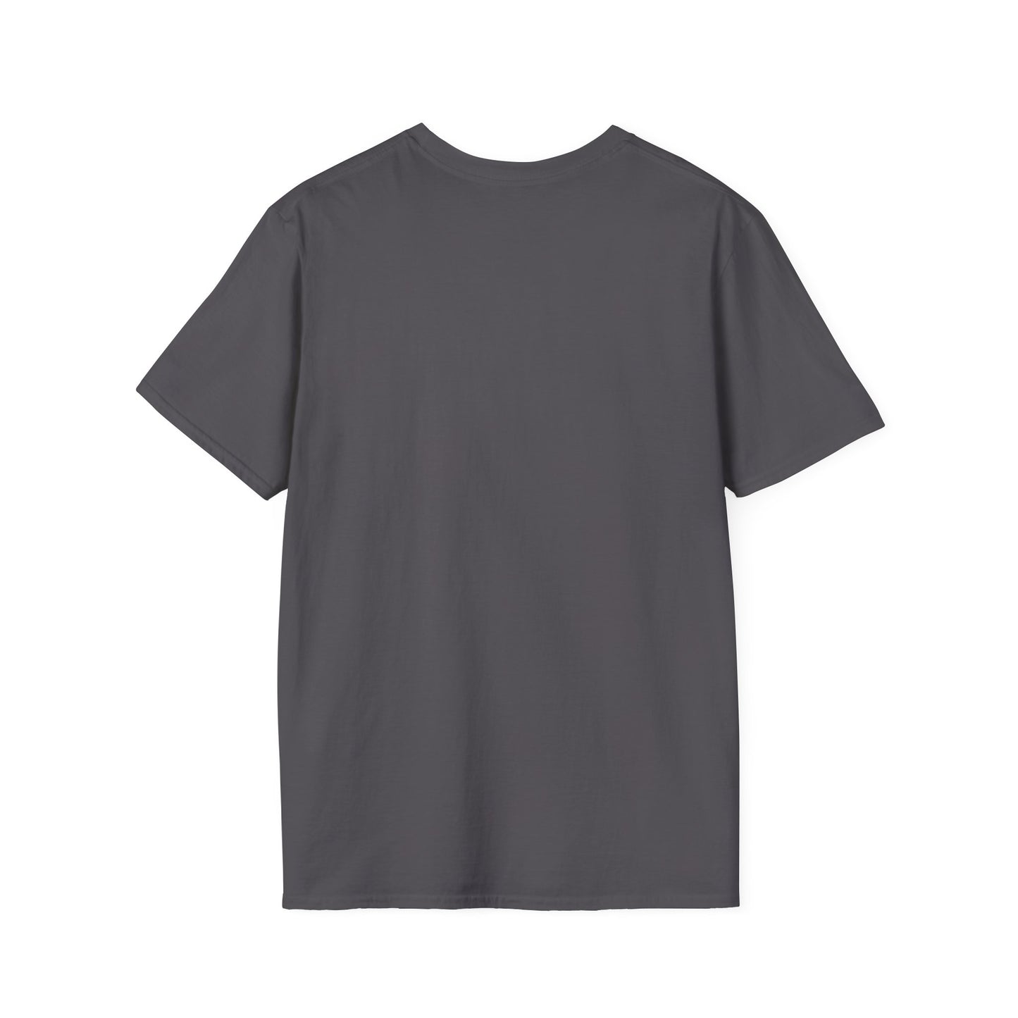 HOSA Around the World Tee