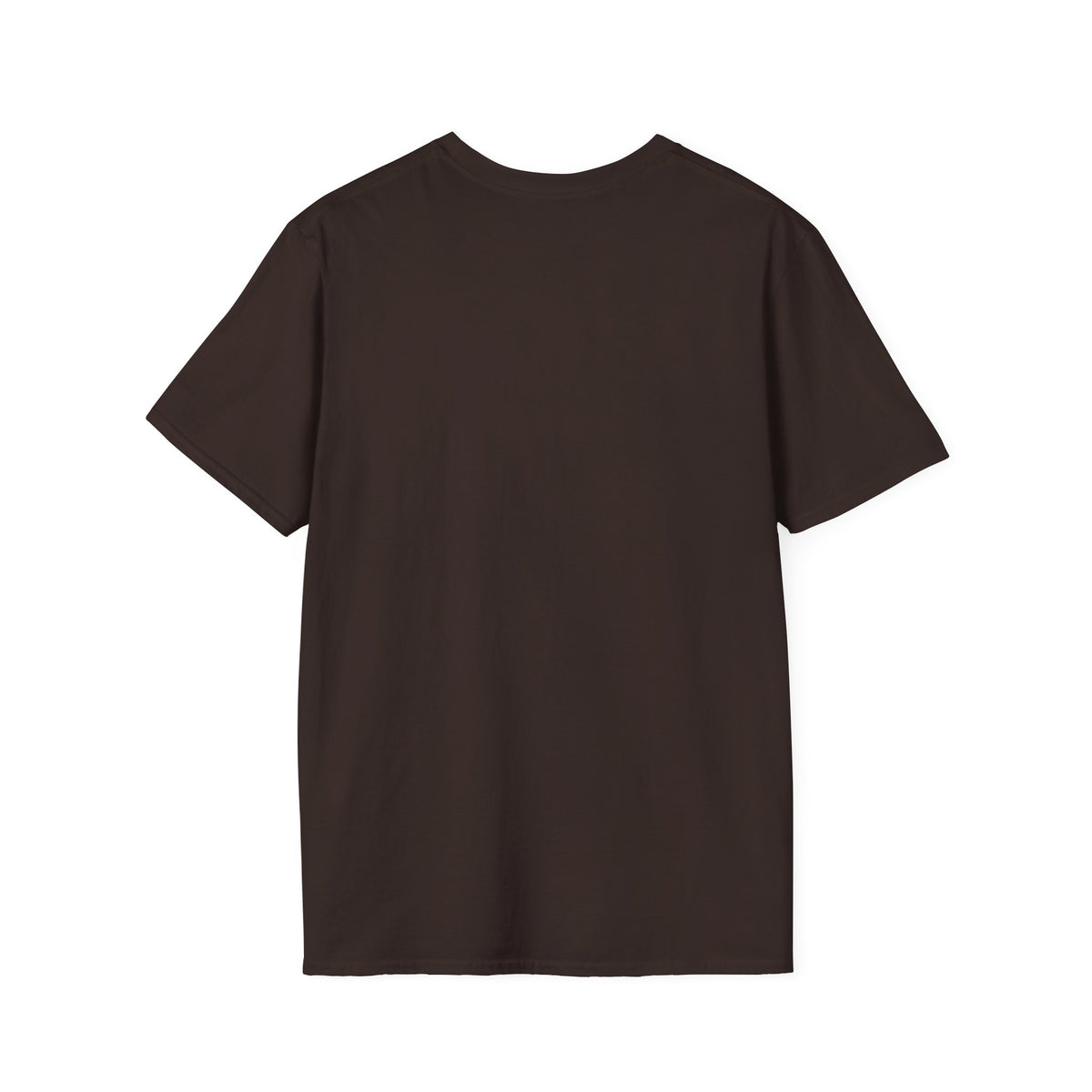 HOSA Learning All the Things Tee - Red Edition
