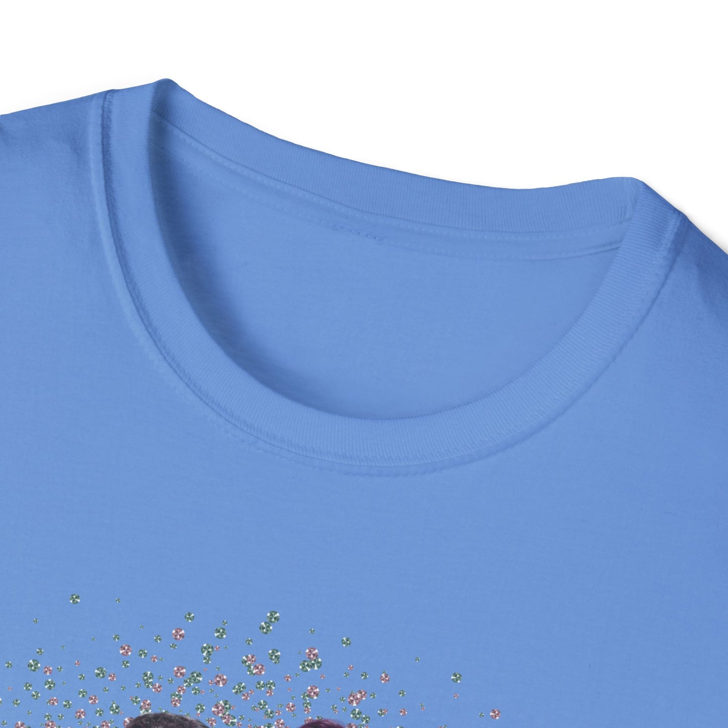 Elizabeth Taylor Bootleg Tee