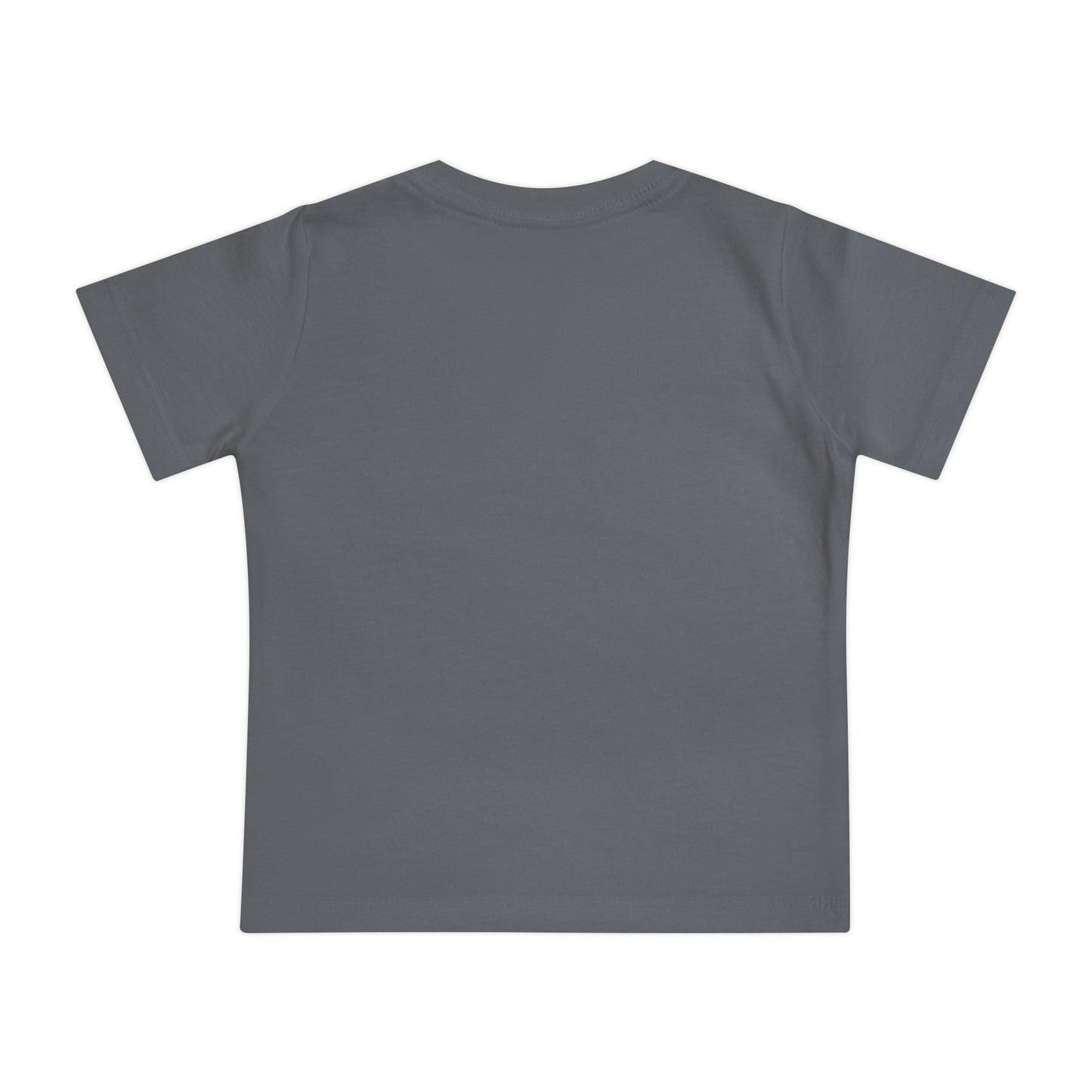 Baby Heart of Kentucky Tee