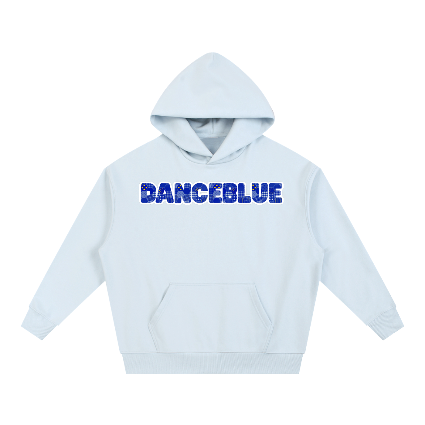 Kentucky,DanceBlue,Wildcats,University of Kentucky