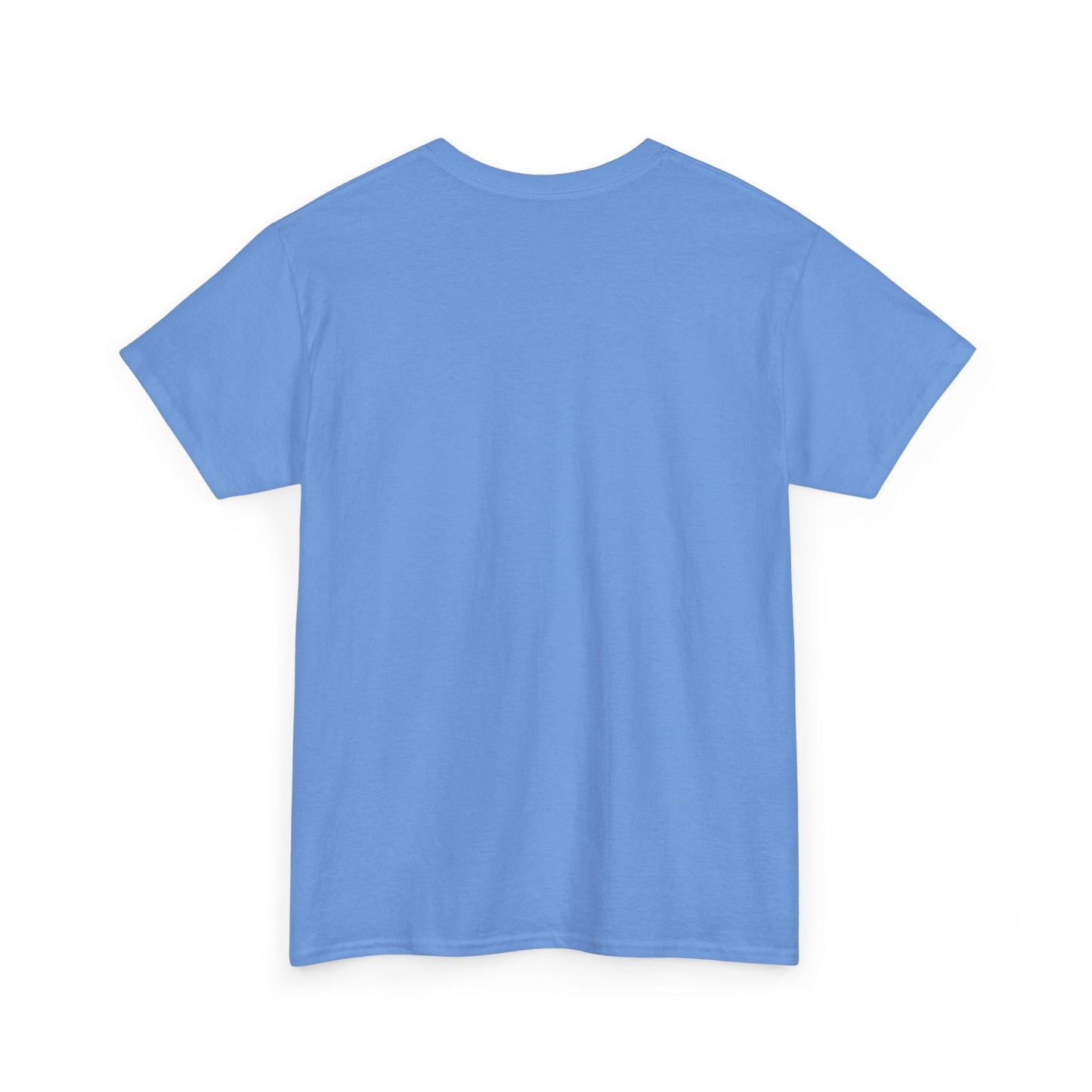 Basketball and Bows Kentucky Tee