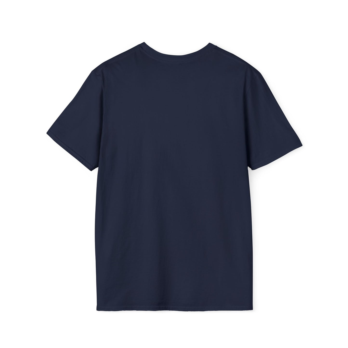 Elizabeth Taylor Bootleg Tee