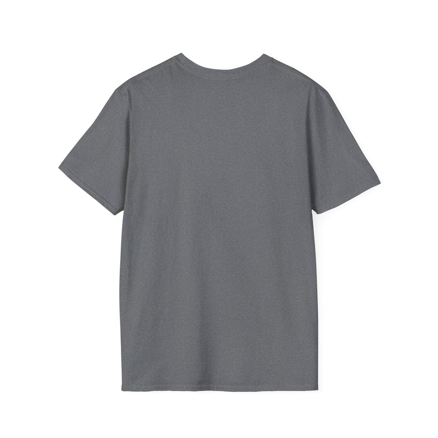 HOSA Around the World Tee
