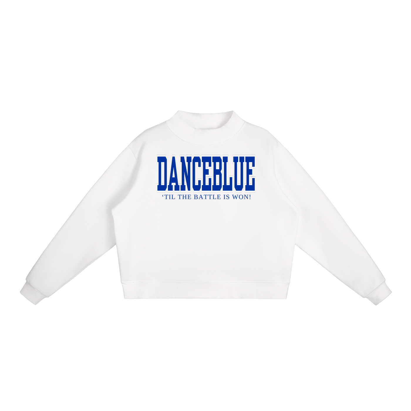 UK,University of Kentucky,DanceBlue,Kentucky Wildcats,Kentucky