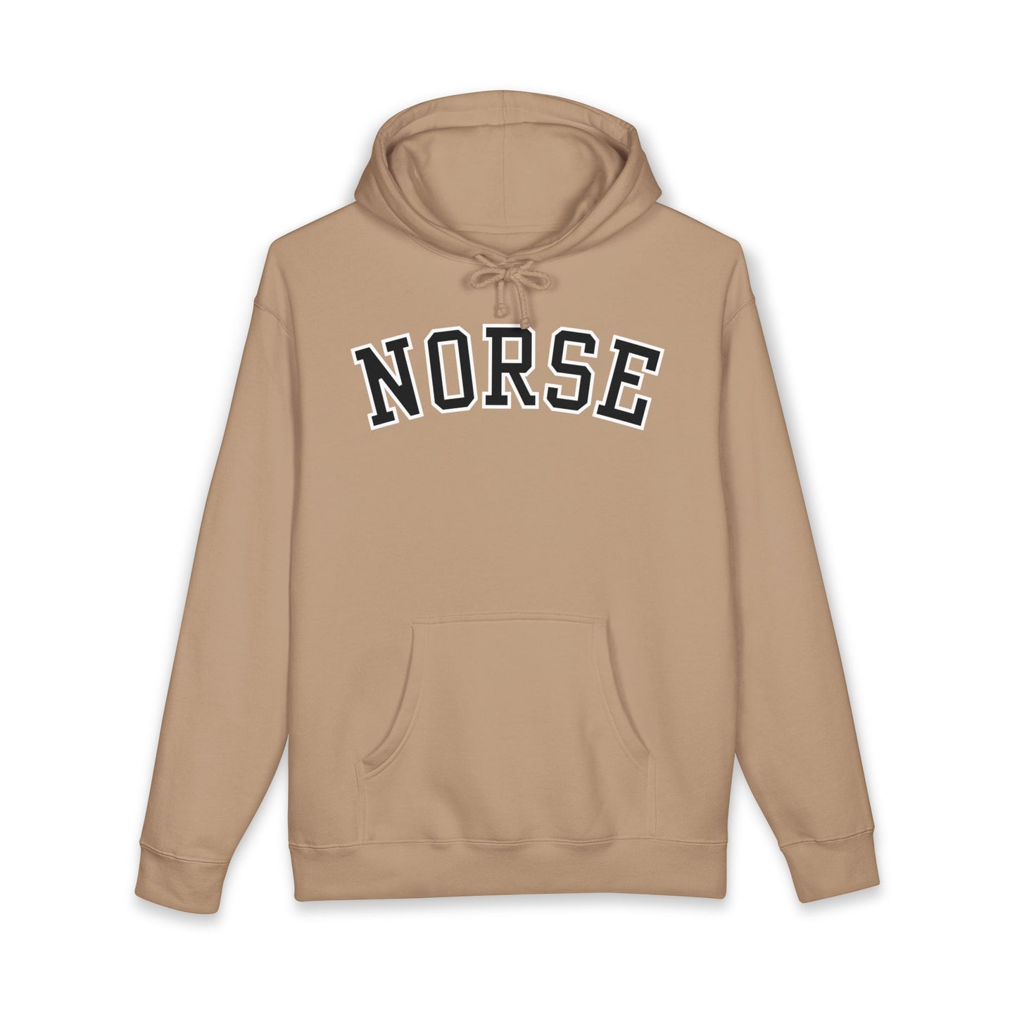 NKU Arch Hoodie