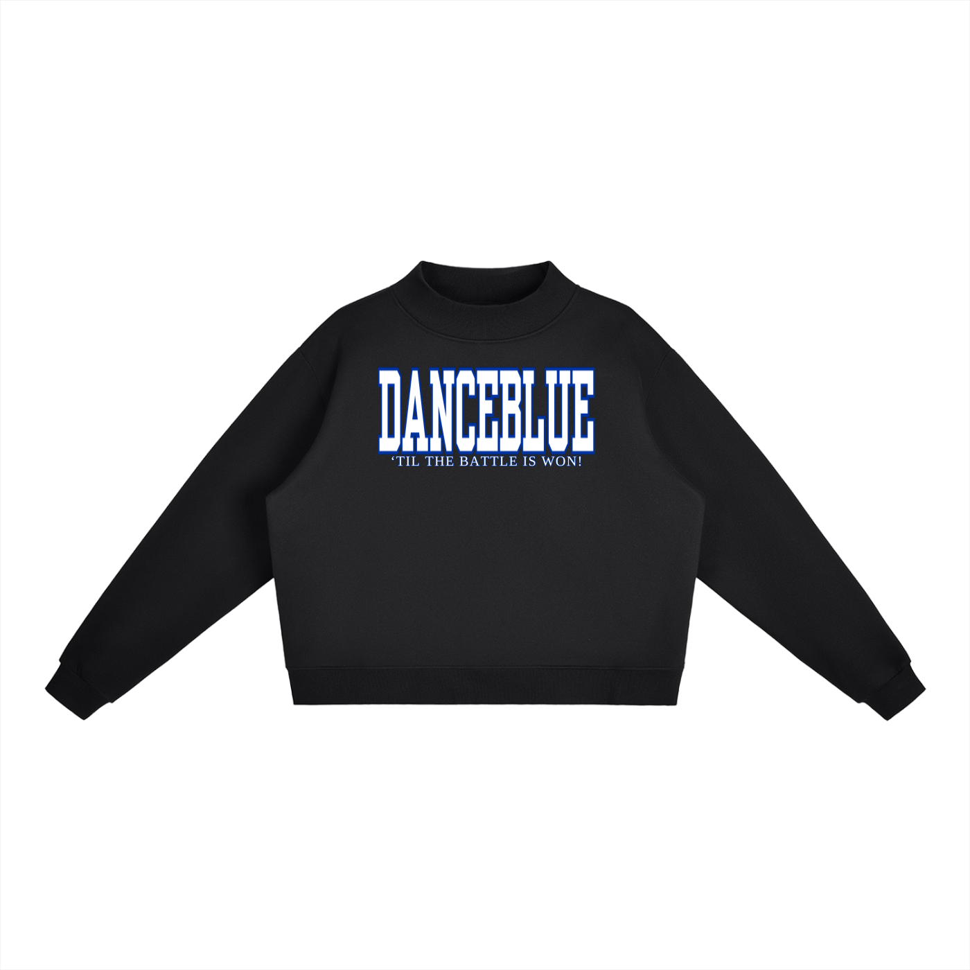 For the Kids,UK,Kentucky,Wildcats,University of Kentucky,DanceBlue