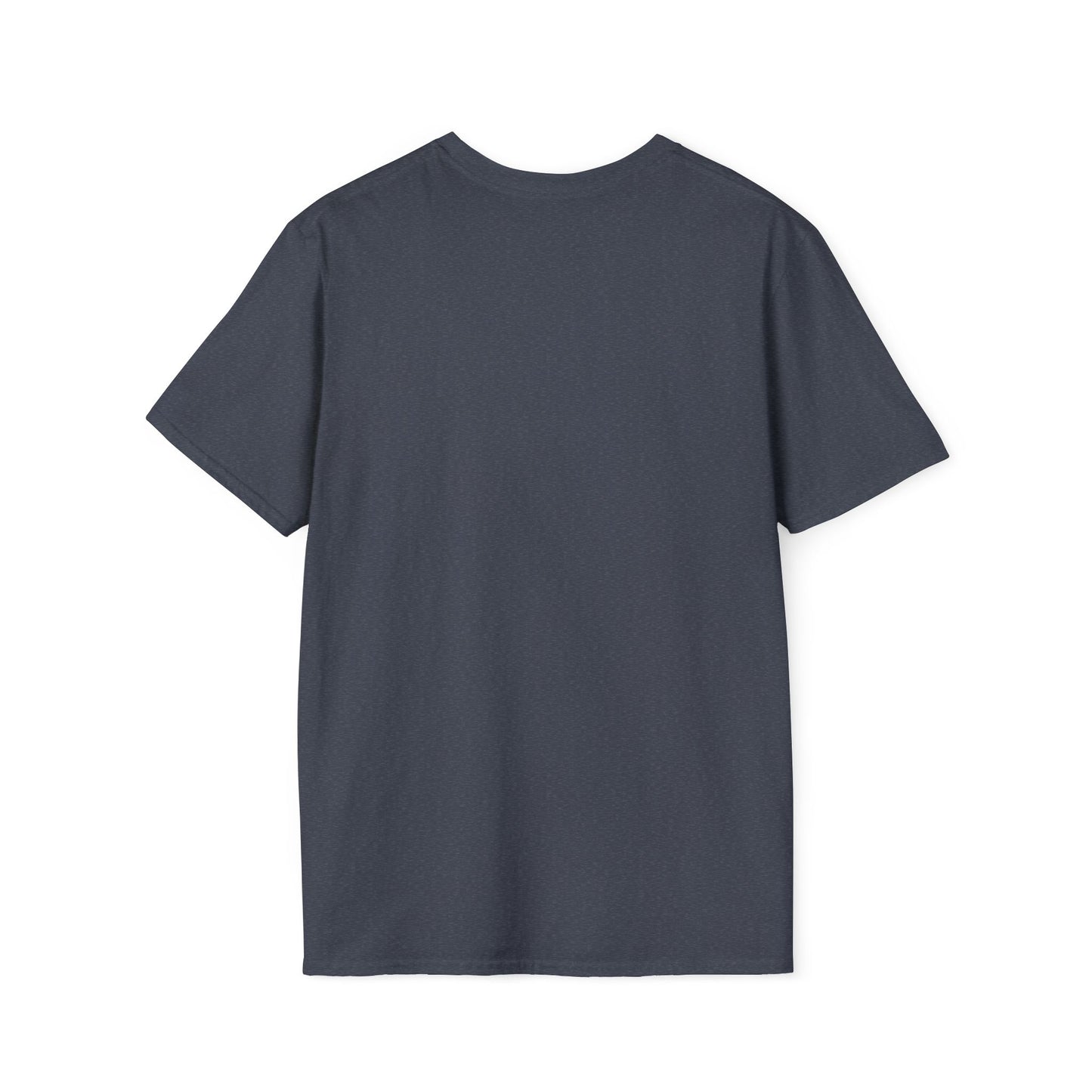 Immediately No Tee