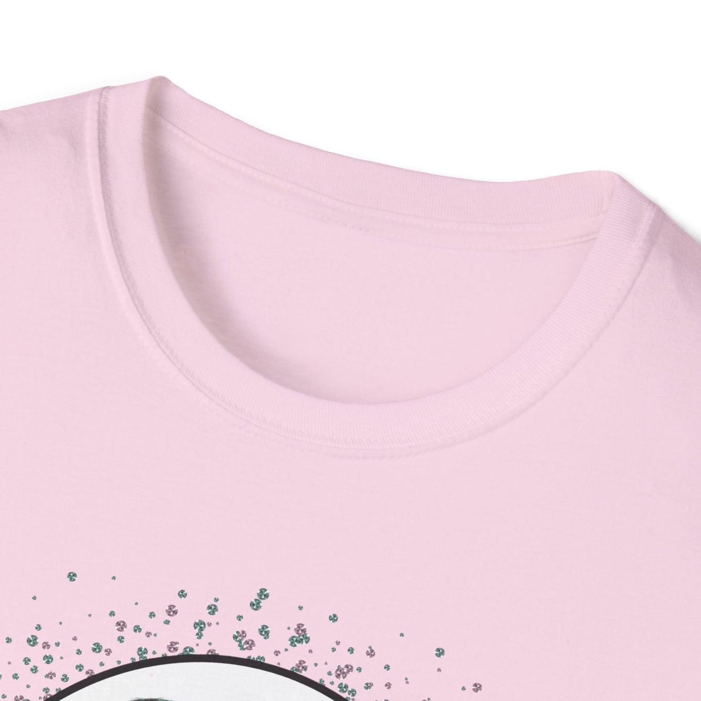 Elizabeth Taylor Bootleg Tee
