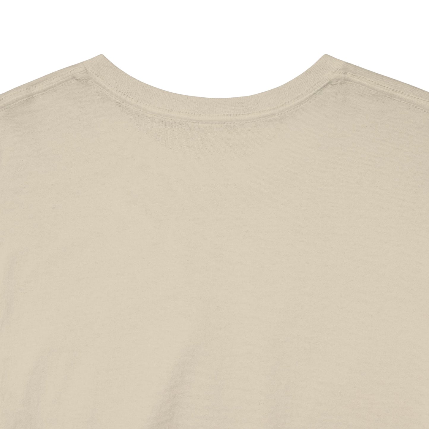 Life is too Short Tshirt  | Andi B. Designs