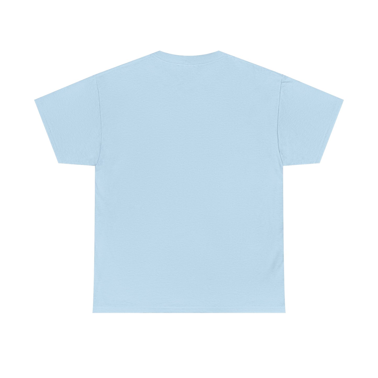Greatbatch of Cookies Kentucky Arch Tee