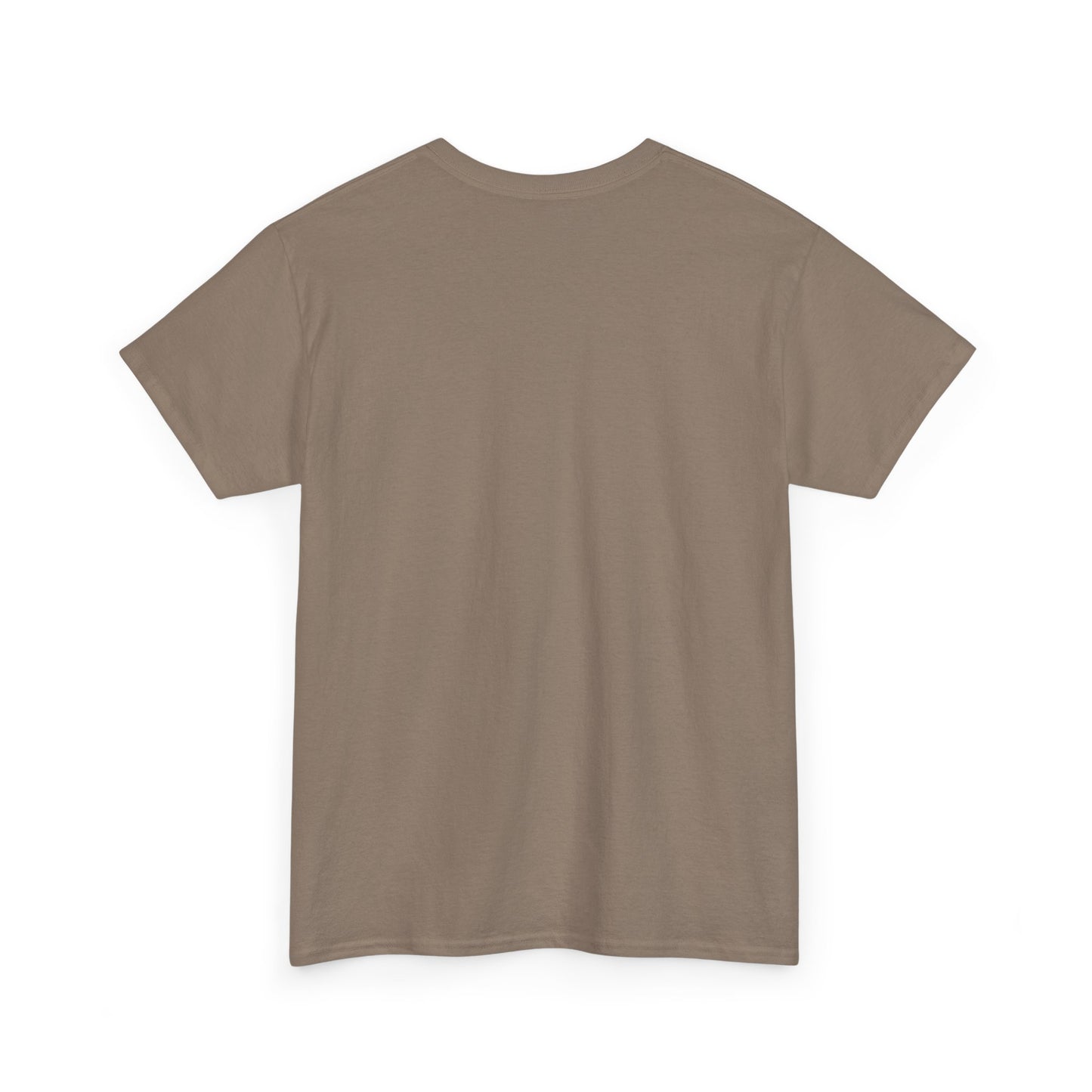 Greatbatch of Cookies Kentucky Arch Tee