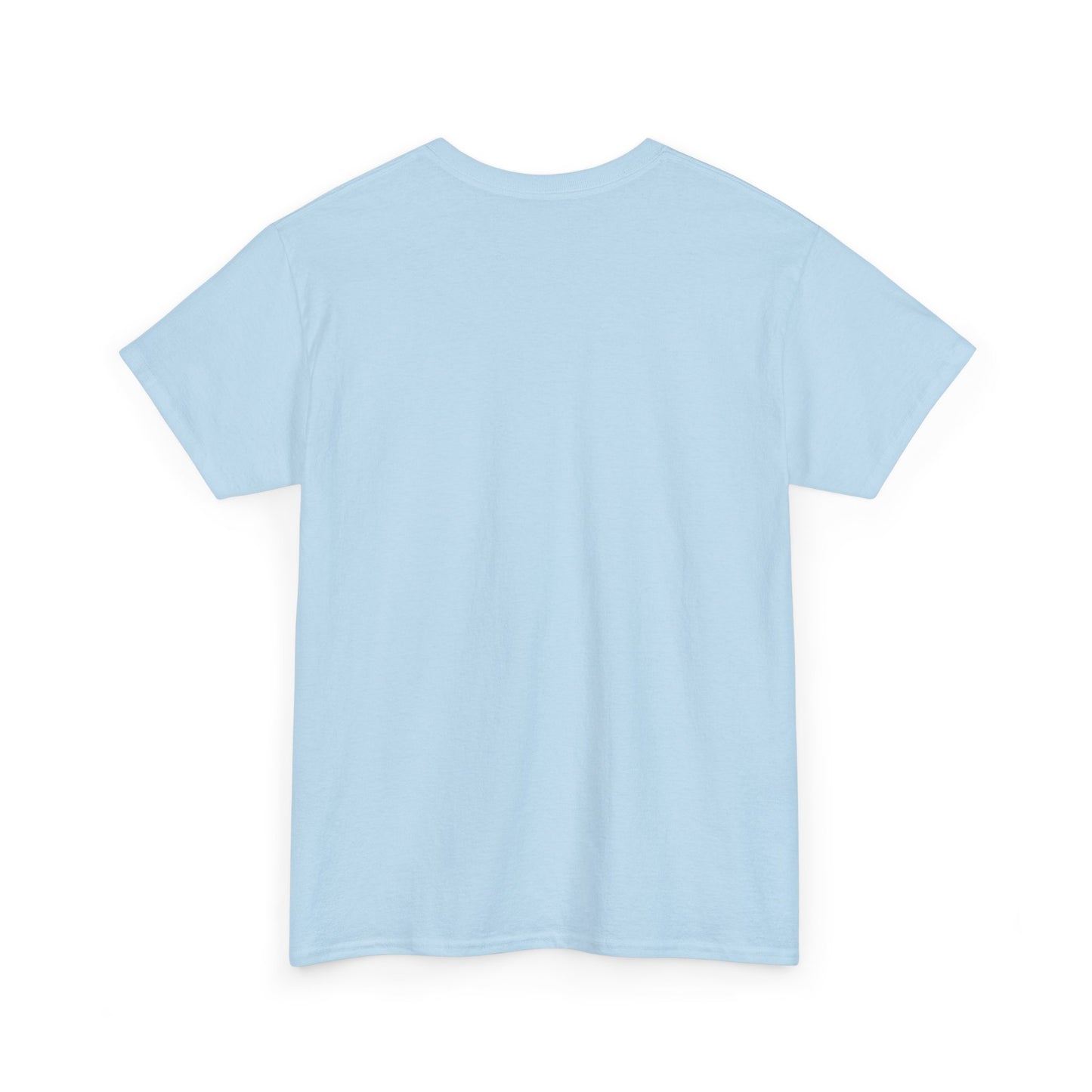 Basketball and Bows Kentucky Tee