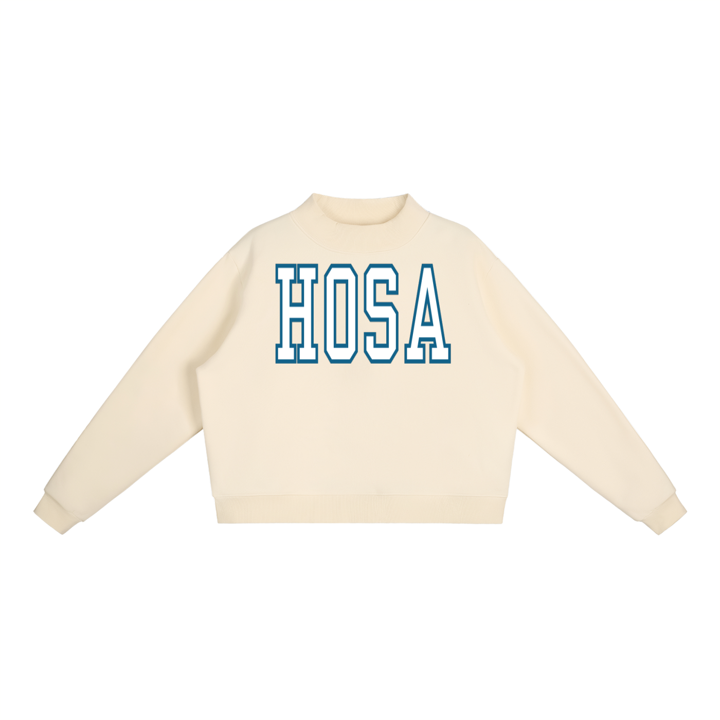 HOSA,HOSA ILC,HOSA SLC,Healthcare,Allied Health,Health Science,SRNA,CNA,Medical