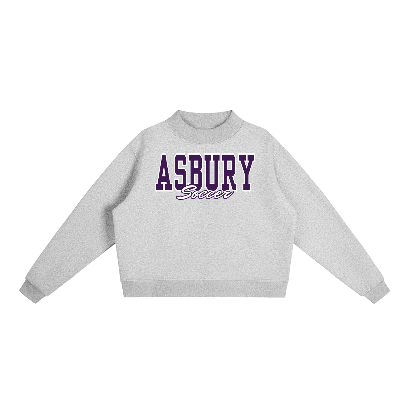 Asbury ,Asbury Soccer,Asbury University