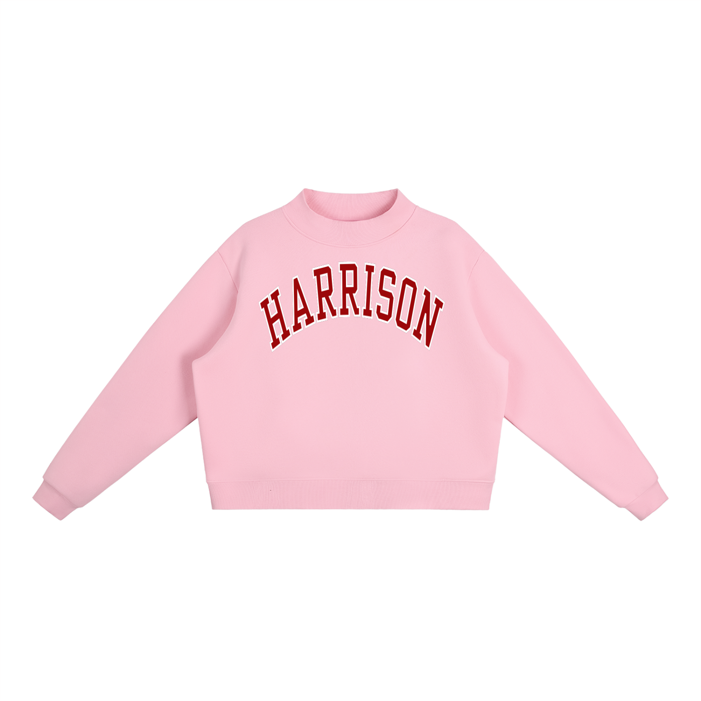 Harrison,Harrison County,Breds,Thorobreds,Fillies,Mock,Mock Neck,Parke Dupe,Parke-Like