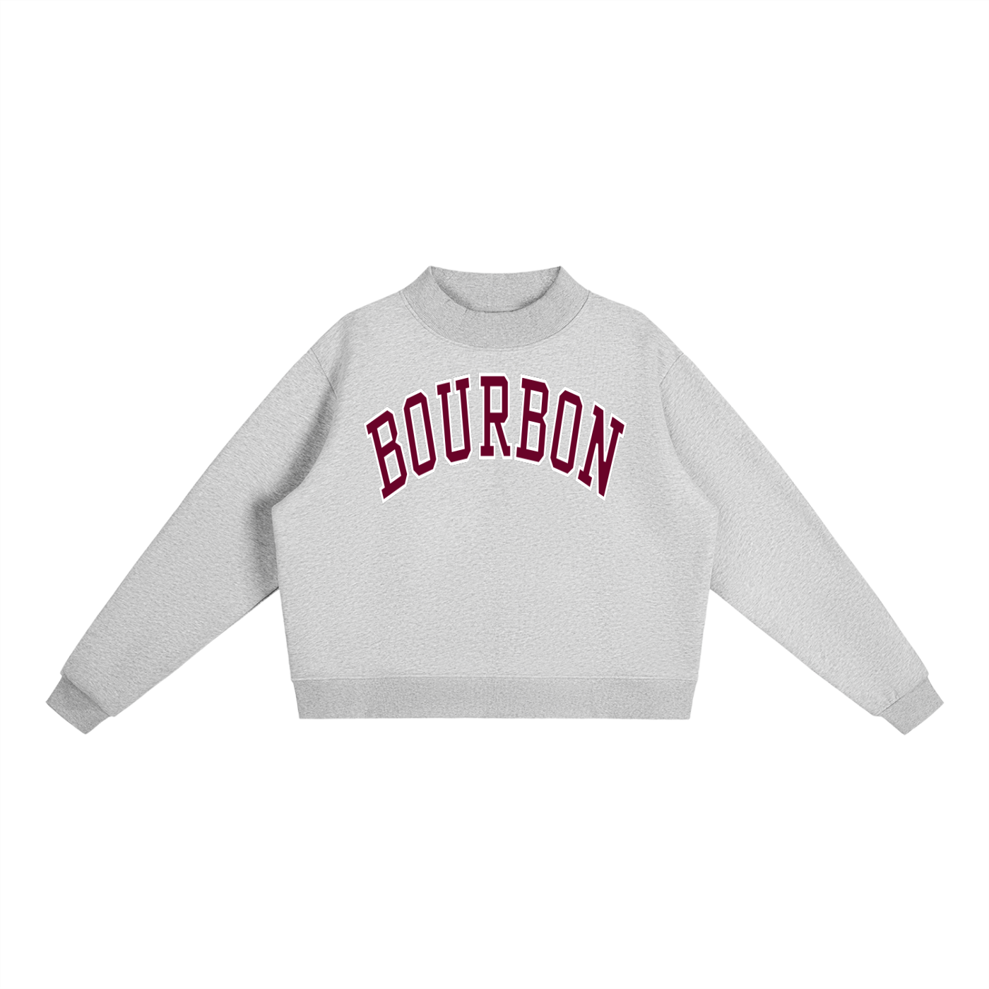 Bourbon County,Bourbon,Colonels,Parke Dupe,Parke-Like,Trendy